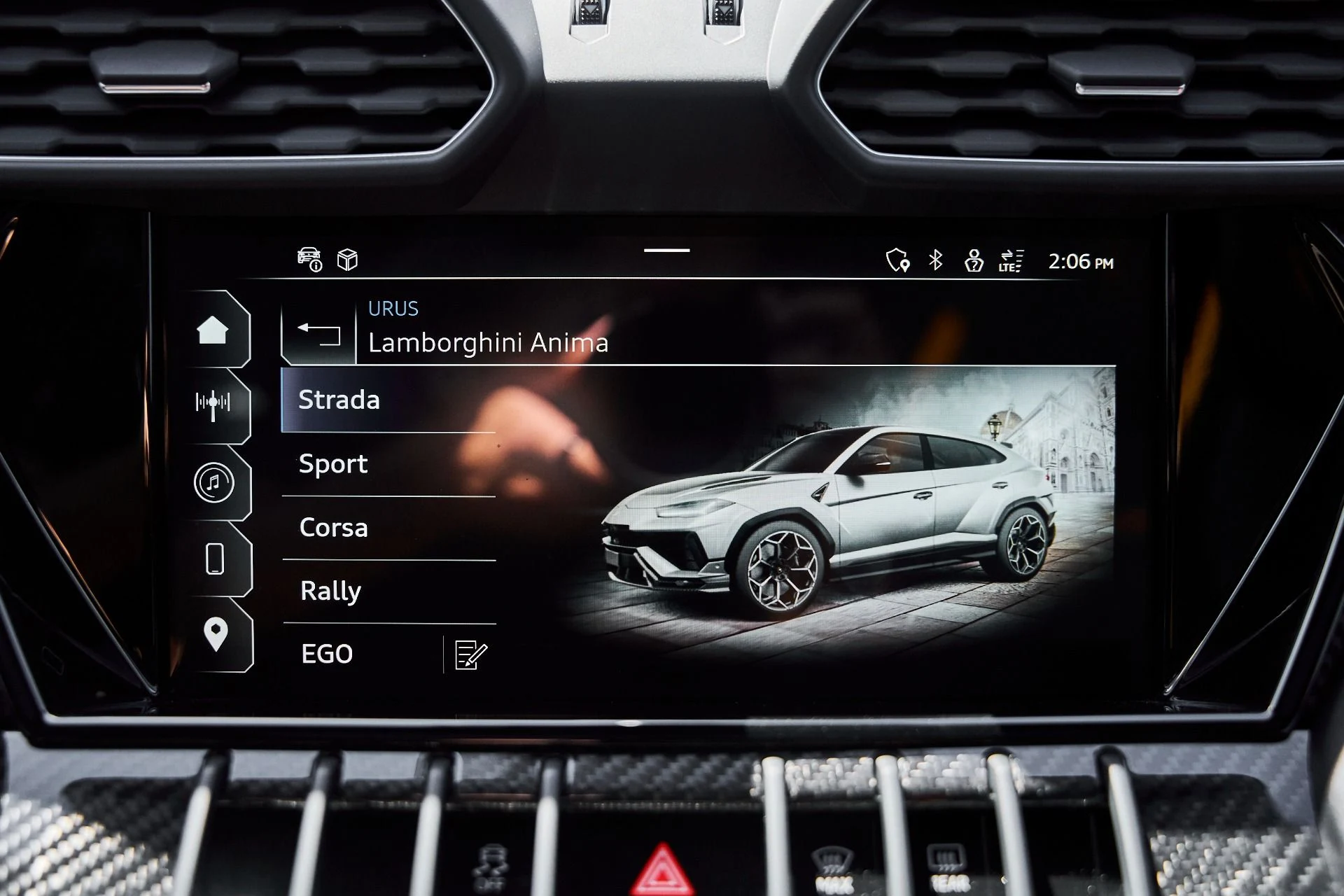 mph083_706715077_Used_2023_Lamborghini_Urus_Performante_1778289005_c39466bcb0