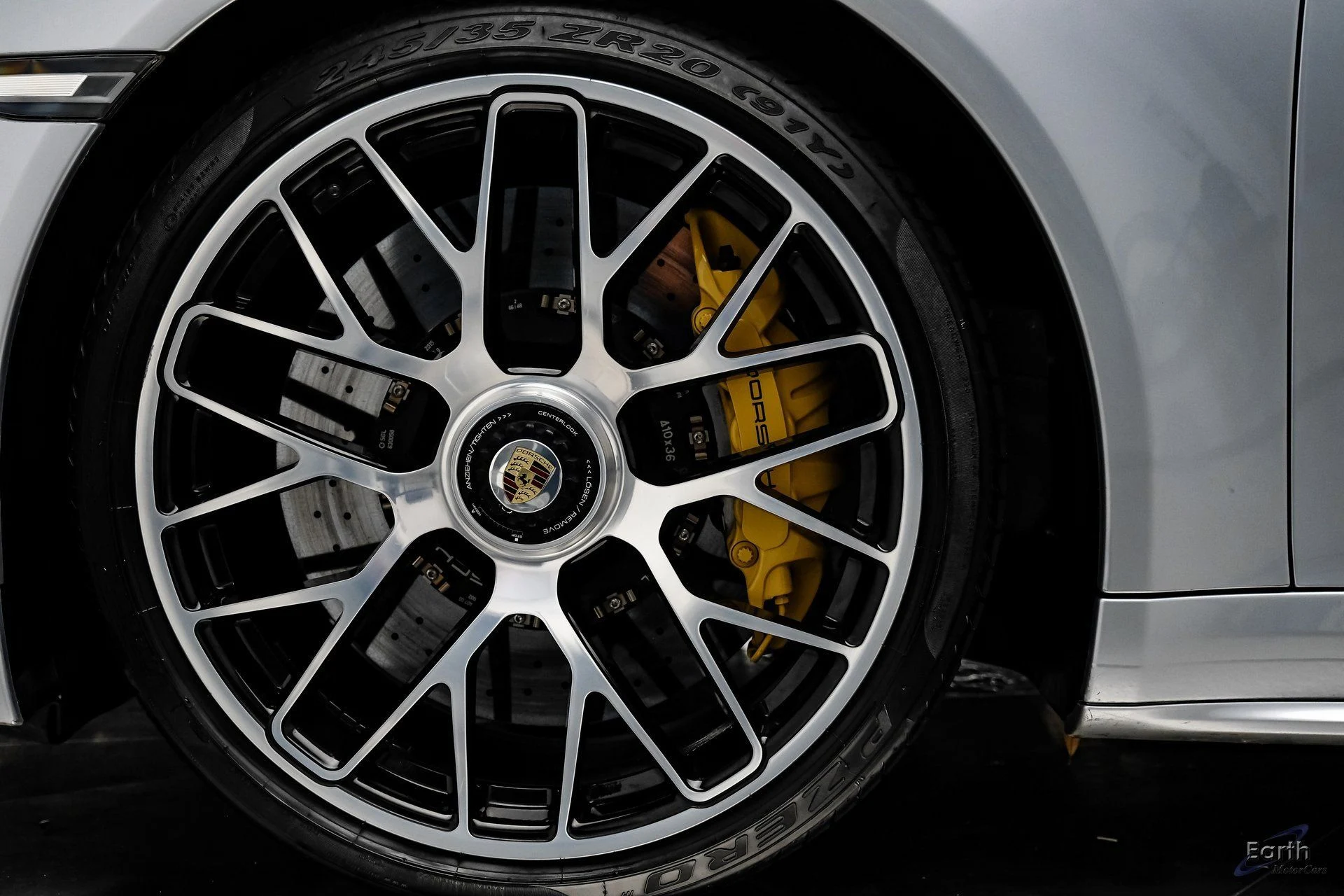 mph083_727543448_f55cb29e04782969589ae0d5194beef8x_eb594ee05a