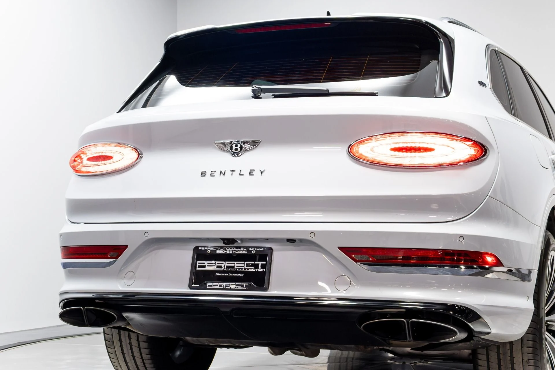 mph083_734658821_Used_2021_Bentley_Bentayga_V8_First_Edition_1774291657_41284d7866