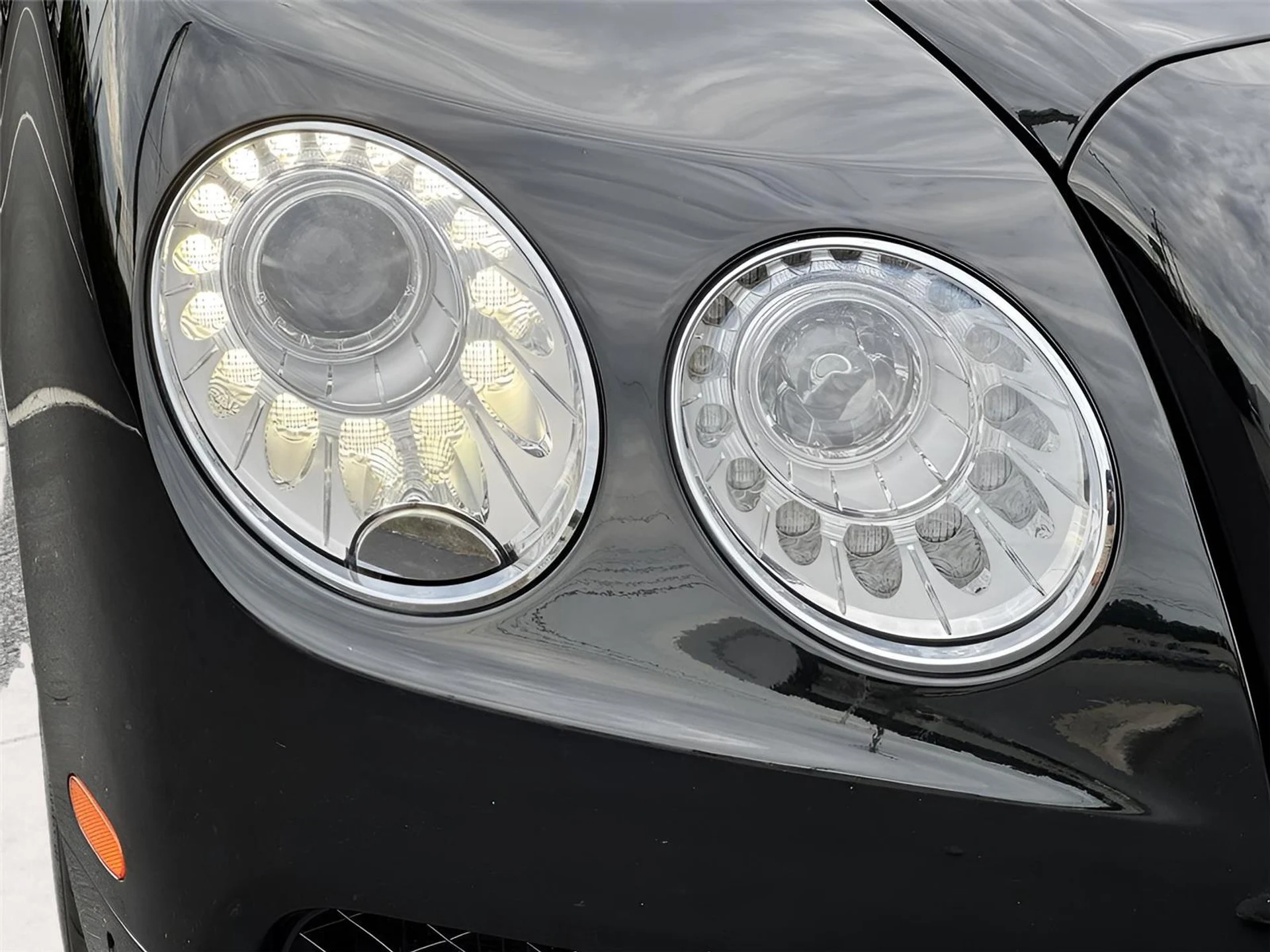 mph083_757323605_1a2b74f467de3890d43d5703de9beac9_637ed6565f