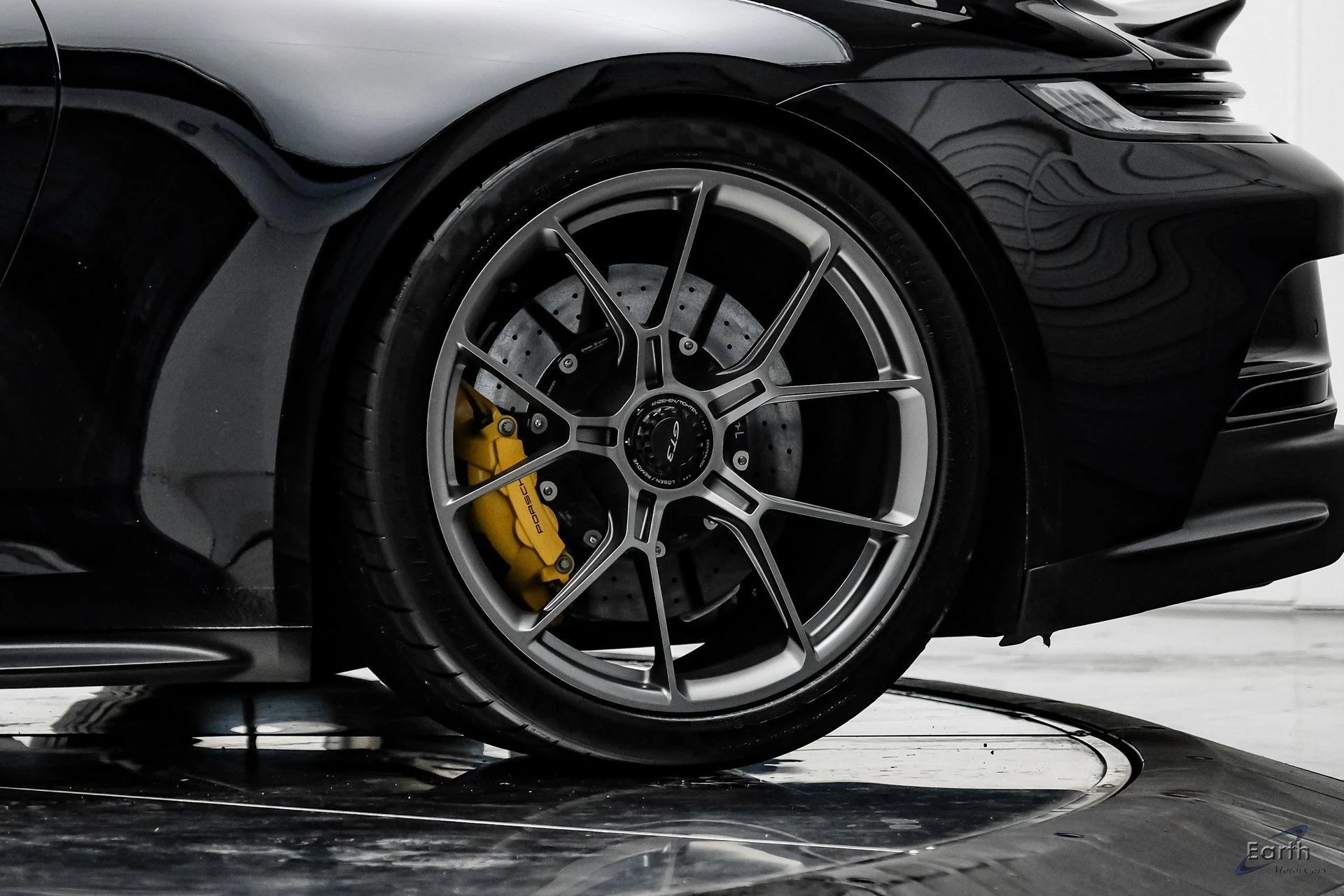 mph083_764213111_aa98d38e3915886cb8064f0a03da6ae7x_f184eaf661