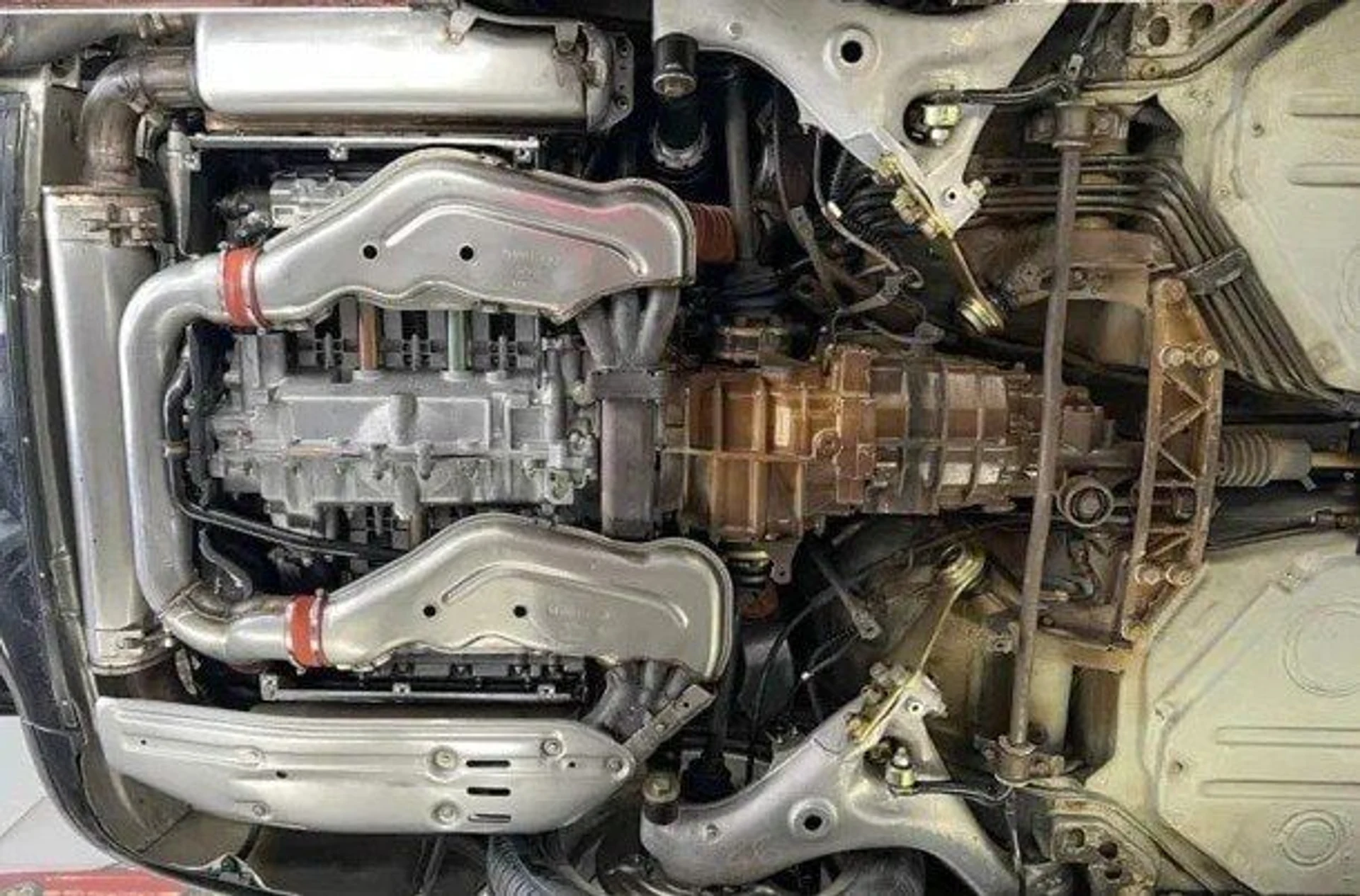 mph083_774766064_ca954cd08bd75ceba278d210d7c68e4bx_7db6a1cc10