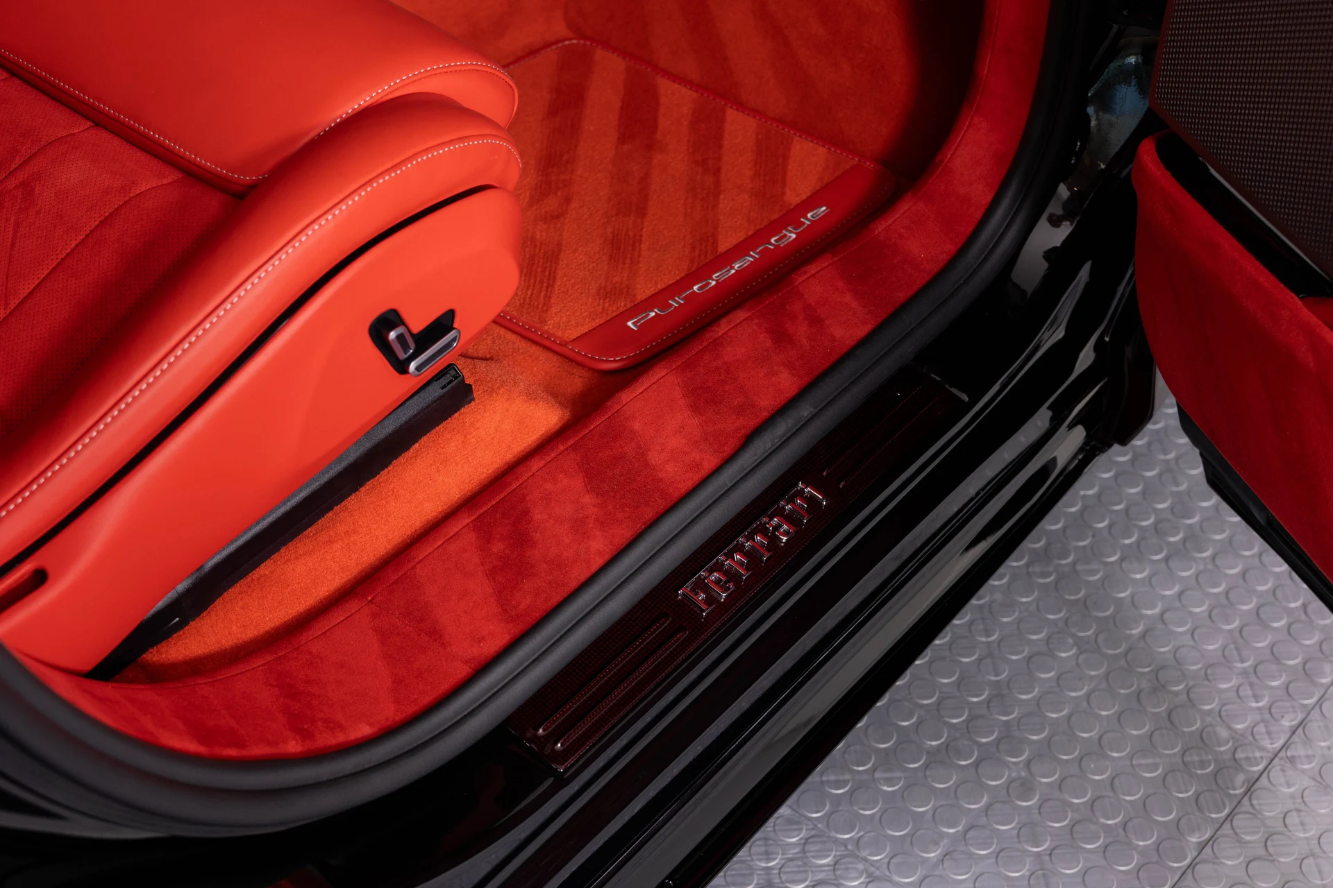 mph083_777890190_10989f873afdf7b14da61cae619c2d91_d81bcc7e19