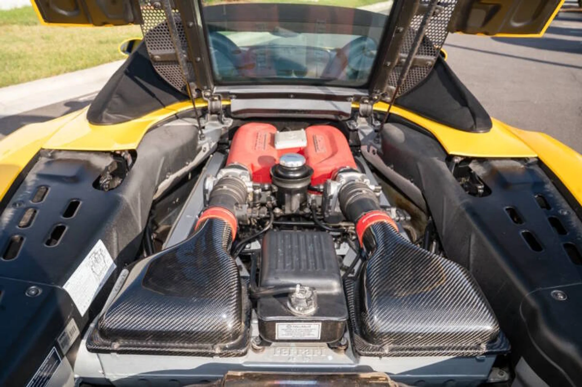 mph083_781390762_2002_ferrari_360_spider_base_2dr_convertible_588d781c04