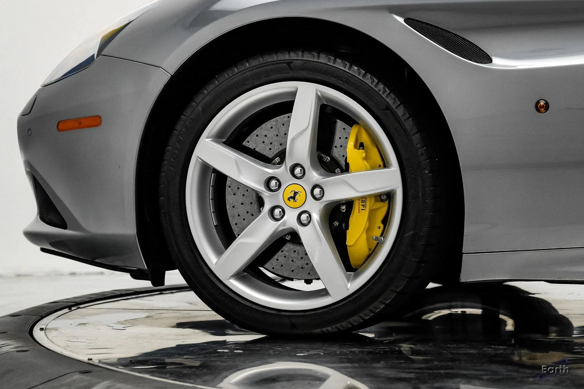 mph083_78219494_02864f76e73d317ccebdbbea38383470x_c7d215afa7