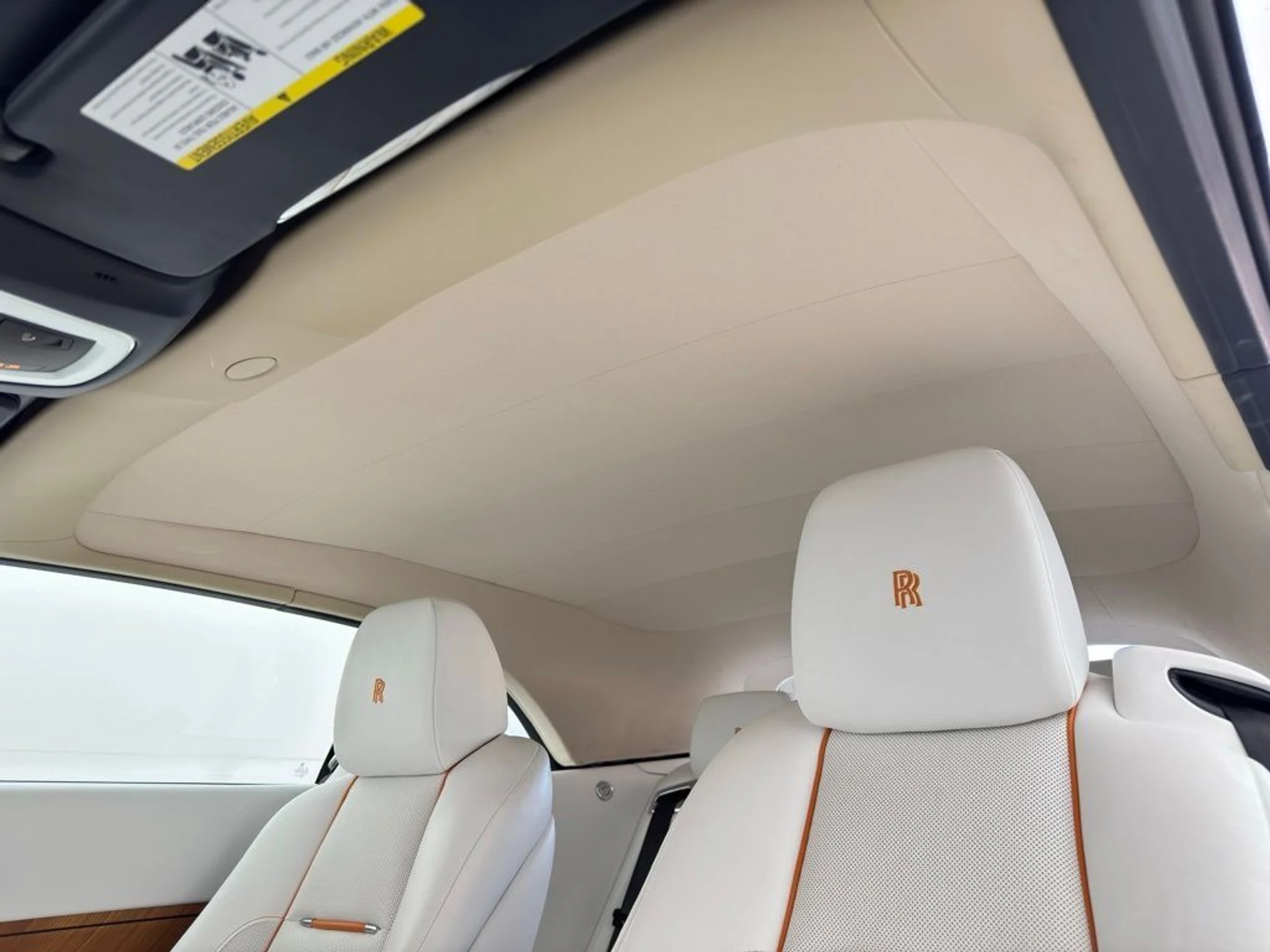 mph083_784617321_fdjuqaqicy5n1ia11oa46g91hrto_2cd918b9f3