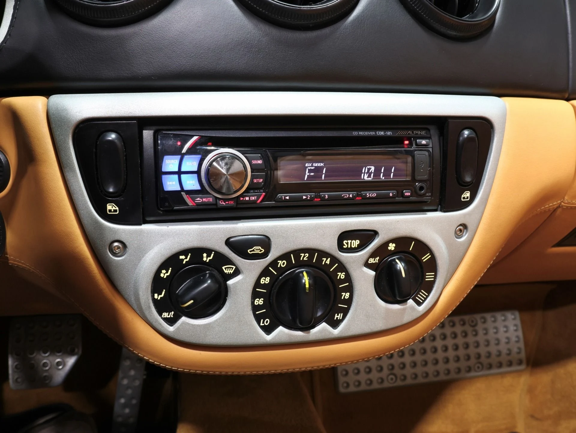 mph083_788351287_Used_2001_Ferrari_360_Spider_F1_Just_Serviced_New_Gearbox_Only_23_K_Miles_1734950339_c1ed4c15a5