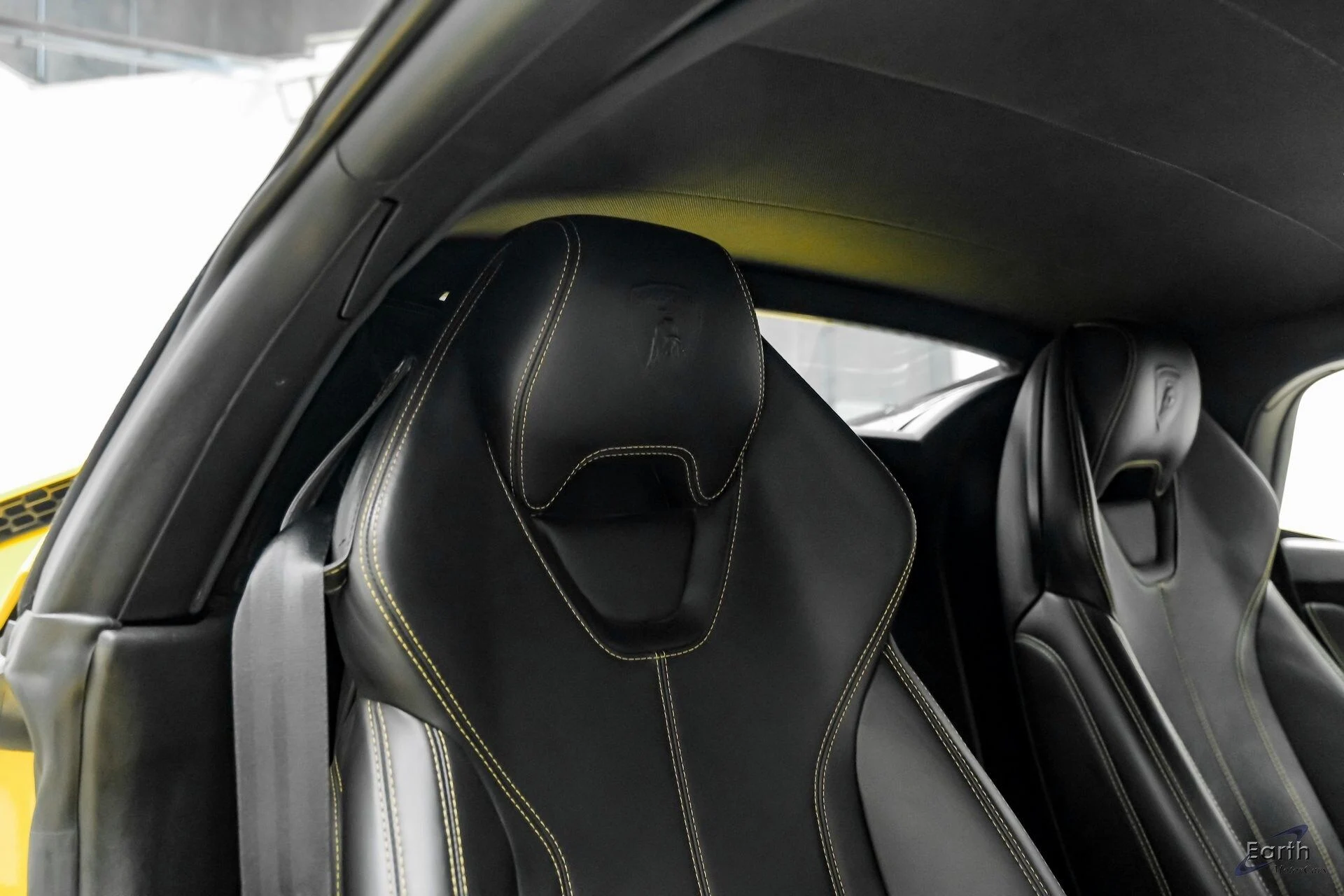 mph083_808928794_880c97e2f778461b32ab230aa3b224dcx_db4b22b56f