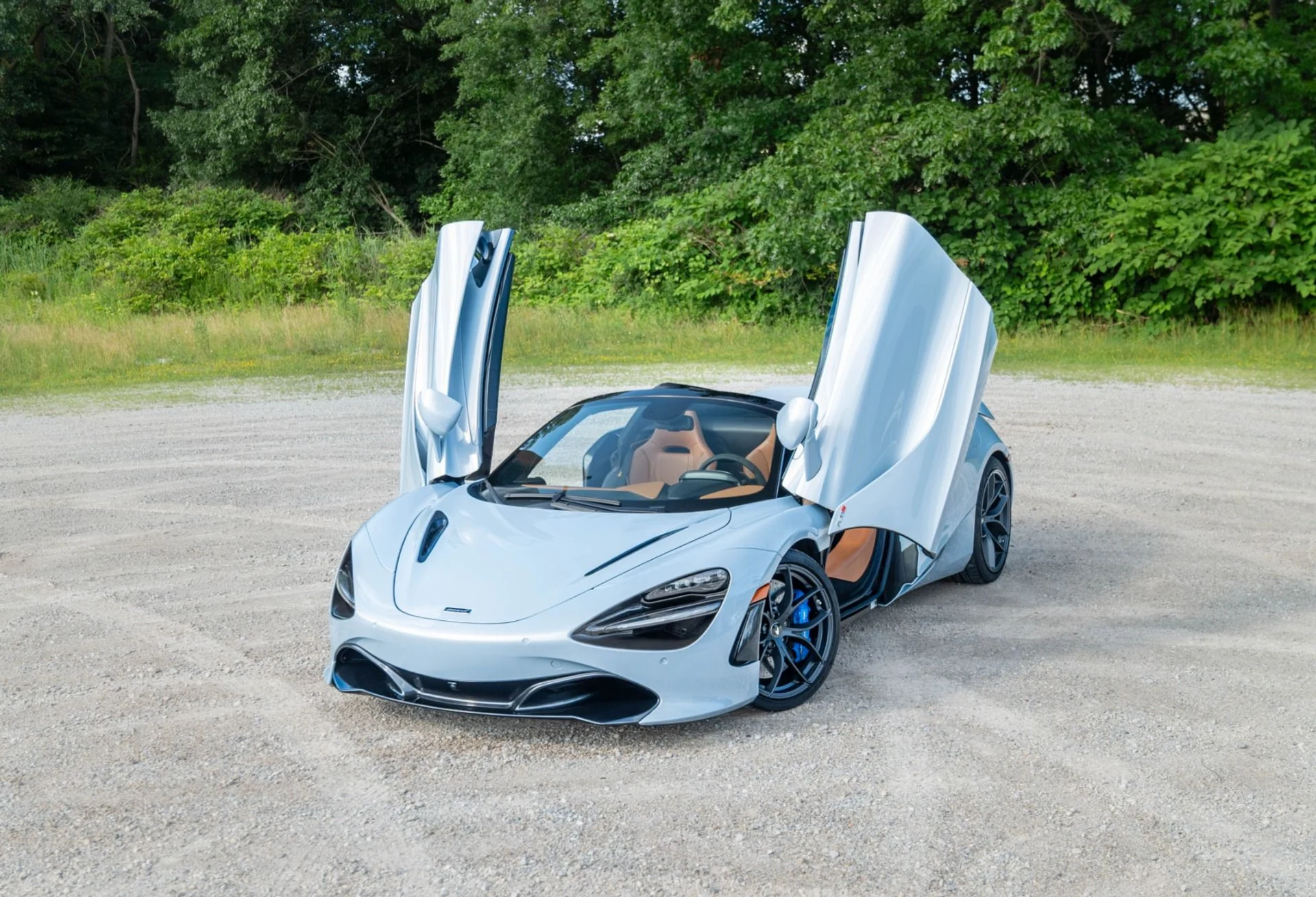 mph083_816026035_Used_2020_Mc_Laren_720_S_Luxury_1783466439_a8ccecfe79