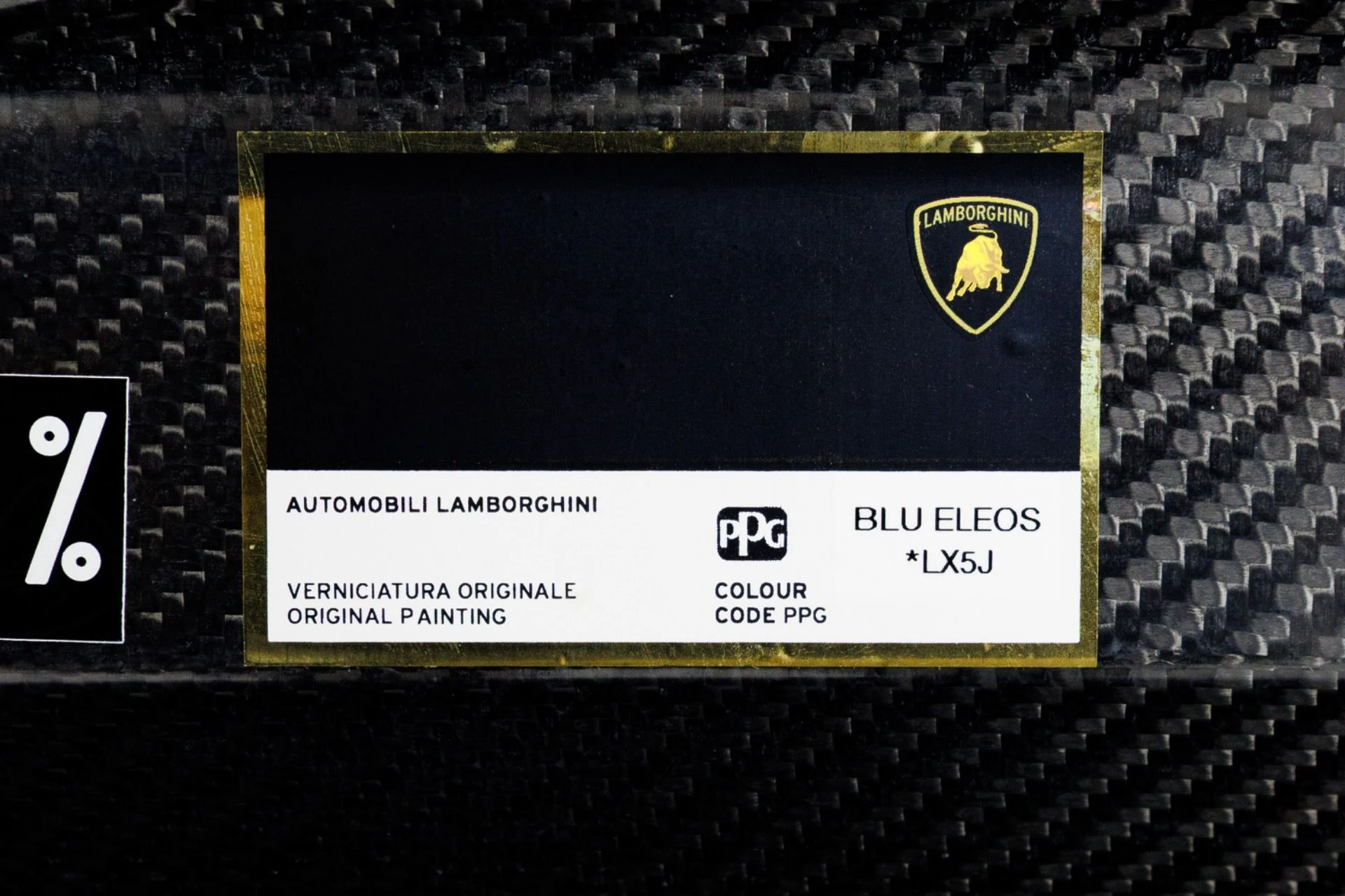 mph083_832663394_Used_2023_Lamborghini_Huracan_Tecnica_1784830862_aae1958347