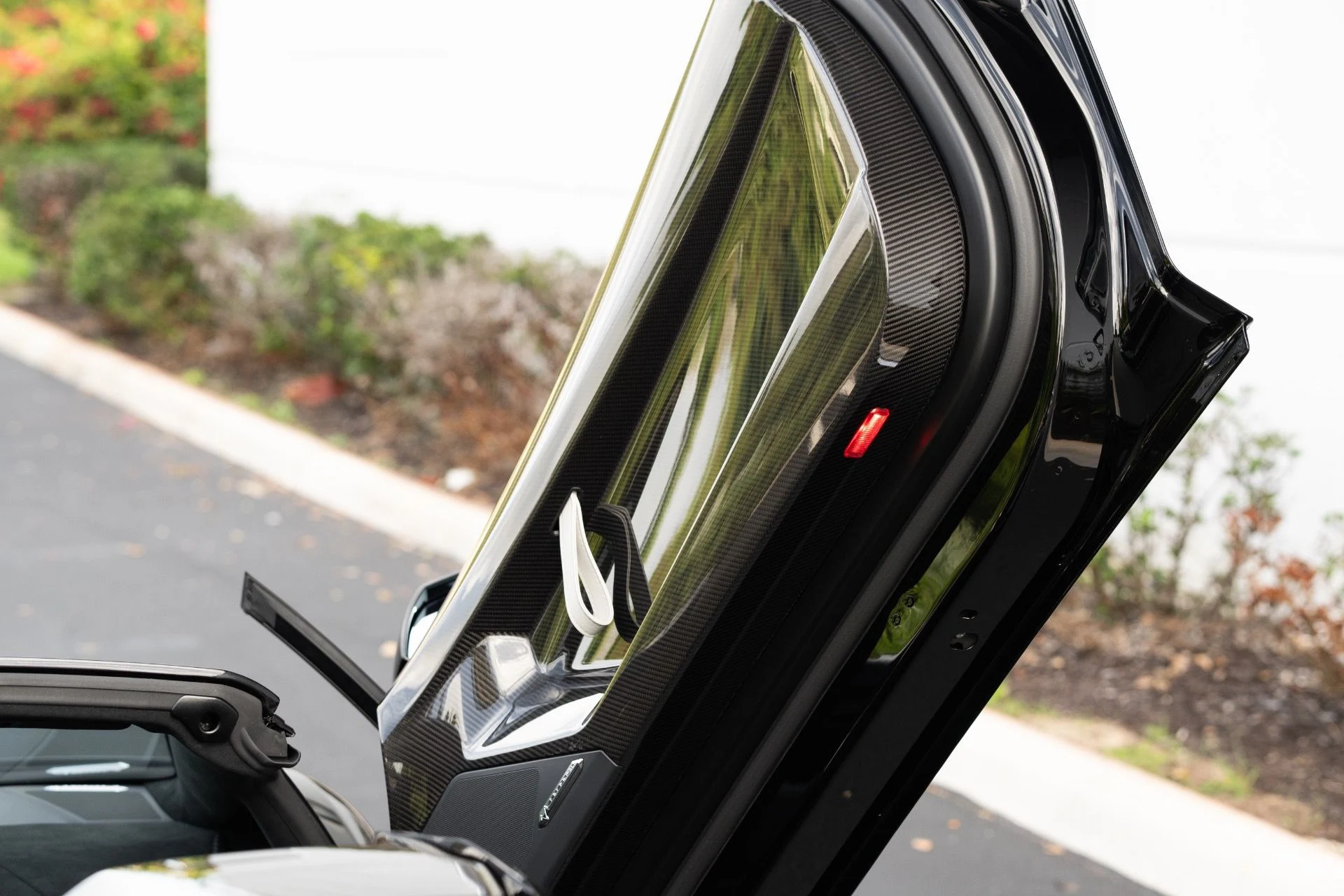 mph083_834509523_Used_2020_Lamborghini_Aventador_LP_770_4_SVJ_Roadster_1766609736_d4a87781f3