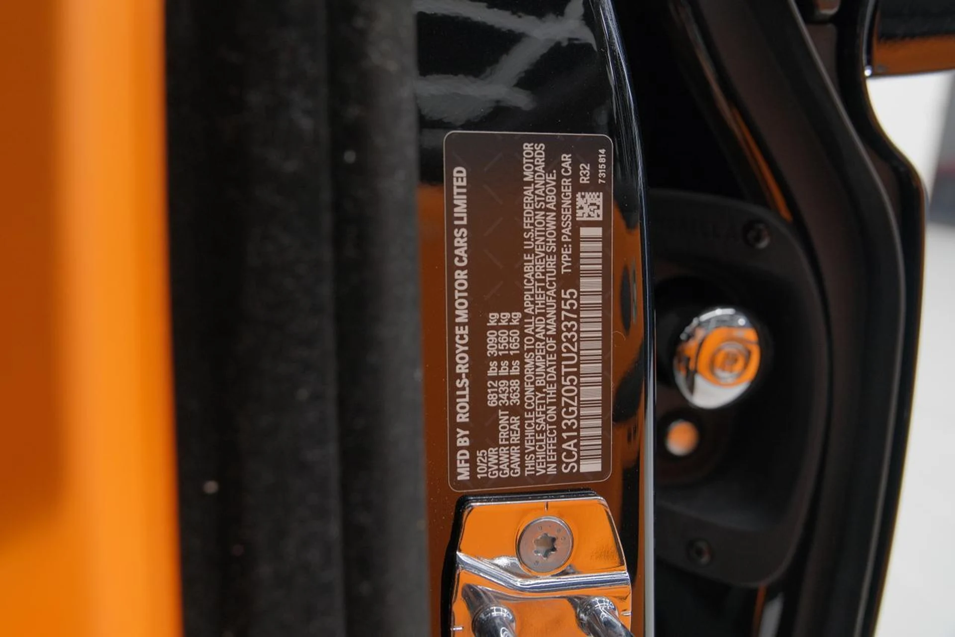 mph083_841494302_896c3621ca6a8ec1a577bad72e85b2ff_e971193011