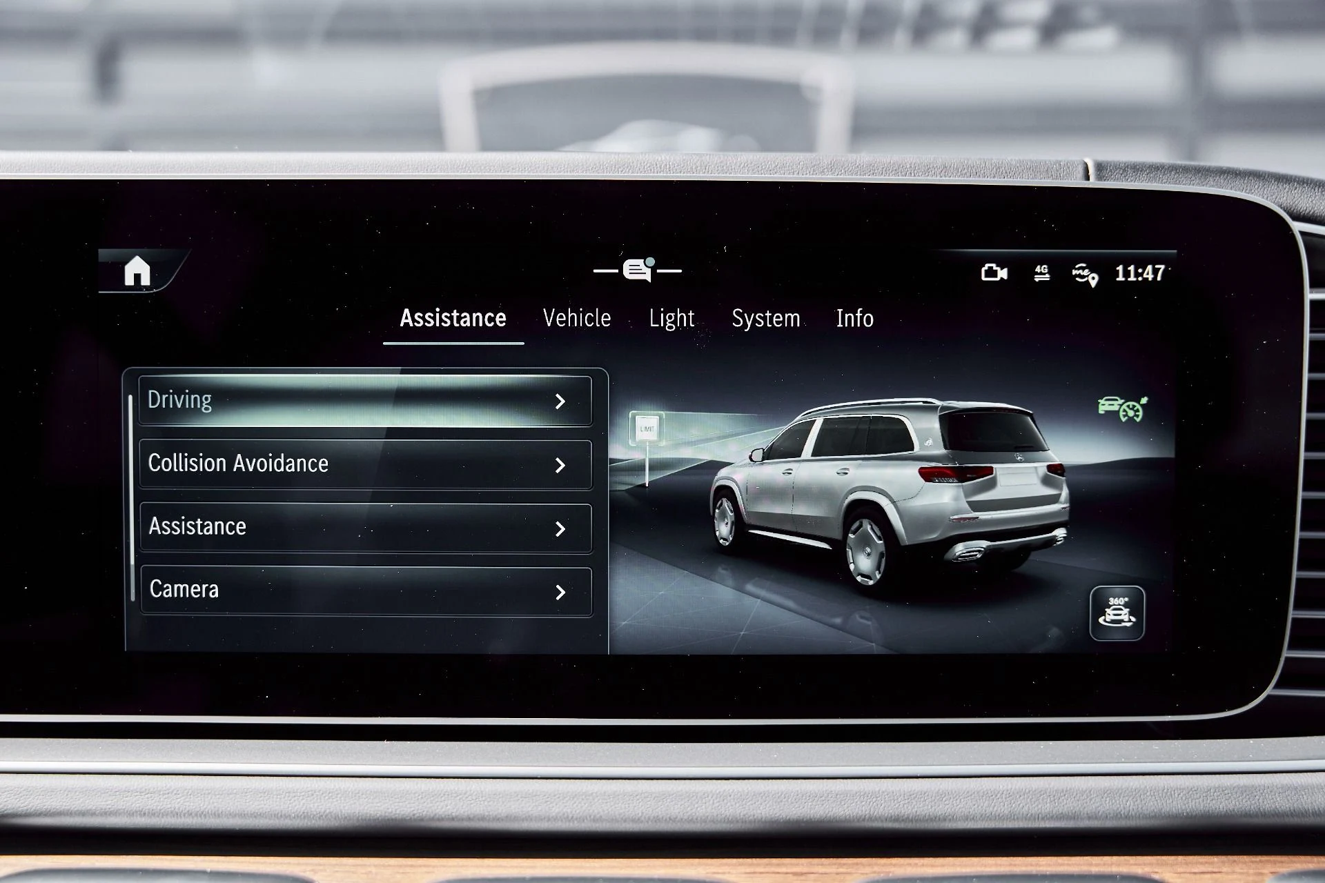 mph083_844362232_Used_2025_Mercedes_Benz_GLS_Maybach_GLS_600_1771467945_40bc16d7aa