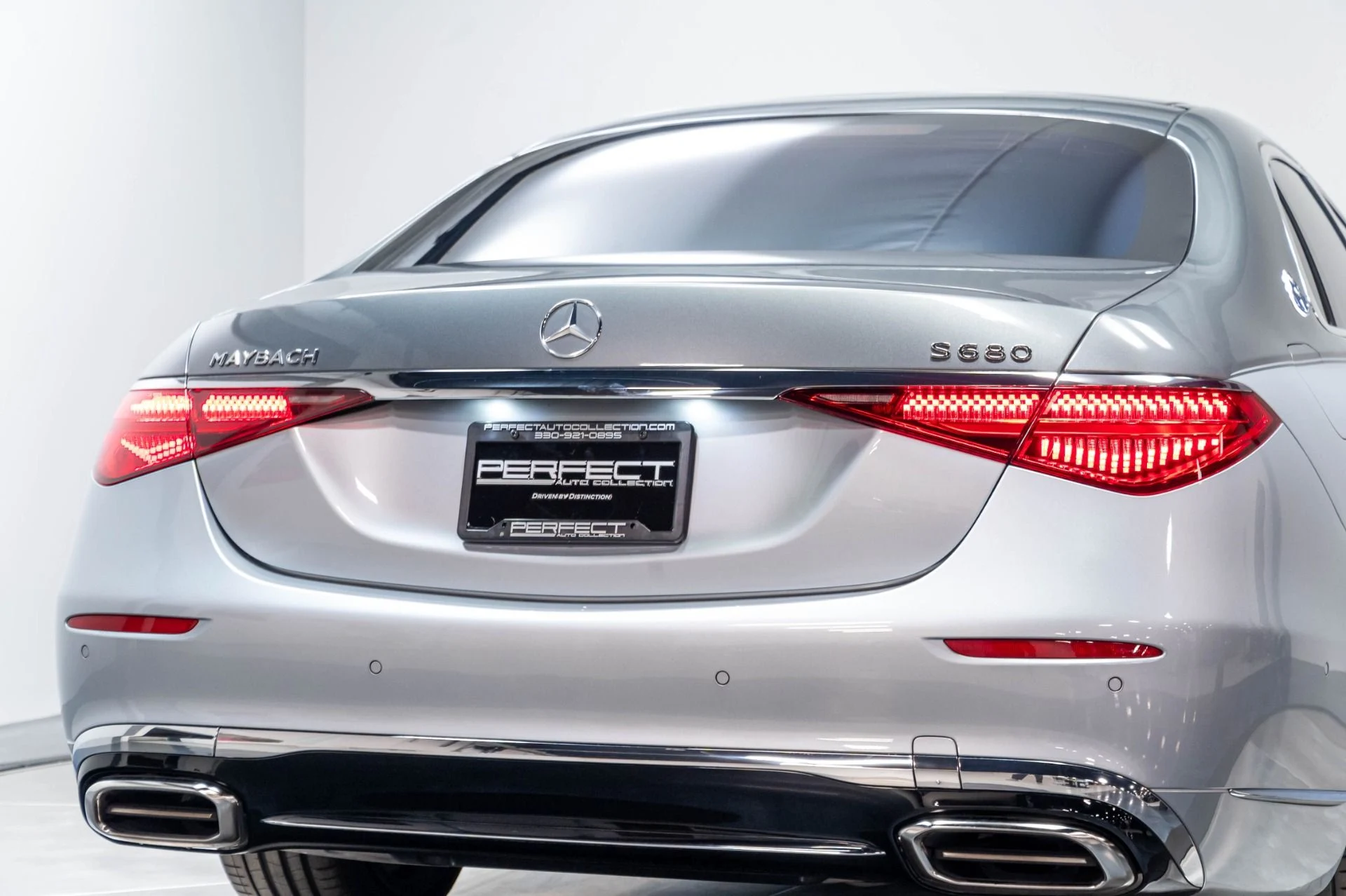 mph083_846544809_Used_2024_Mercedes_Benz_S_Class_Maybach_S_680_4_MATIC_1777501614_b26399cdfe