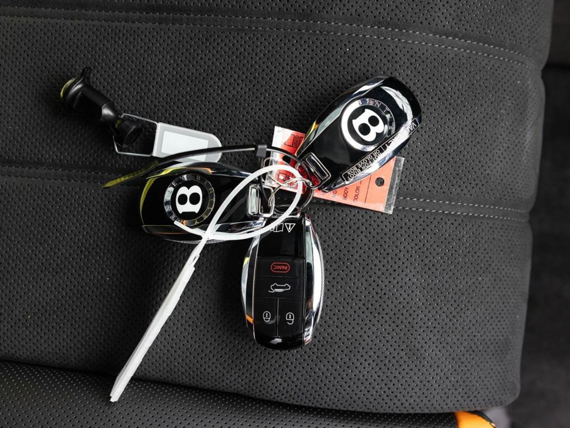 mph083_851423362_480417655_69442345815a036f0aabfc56_d1e4461ba2