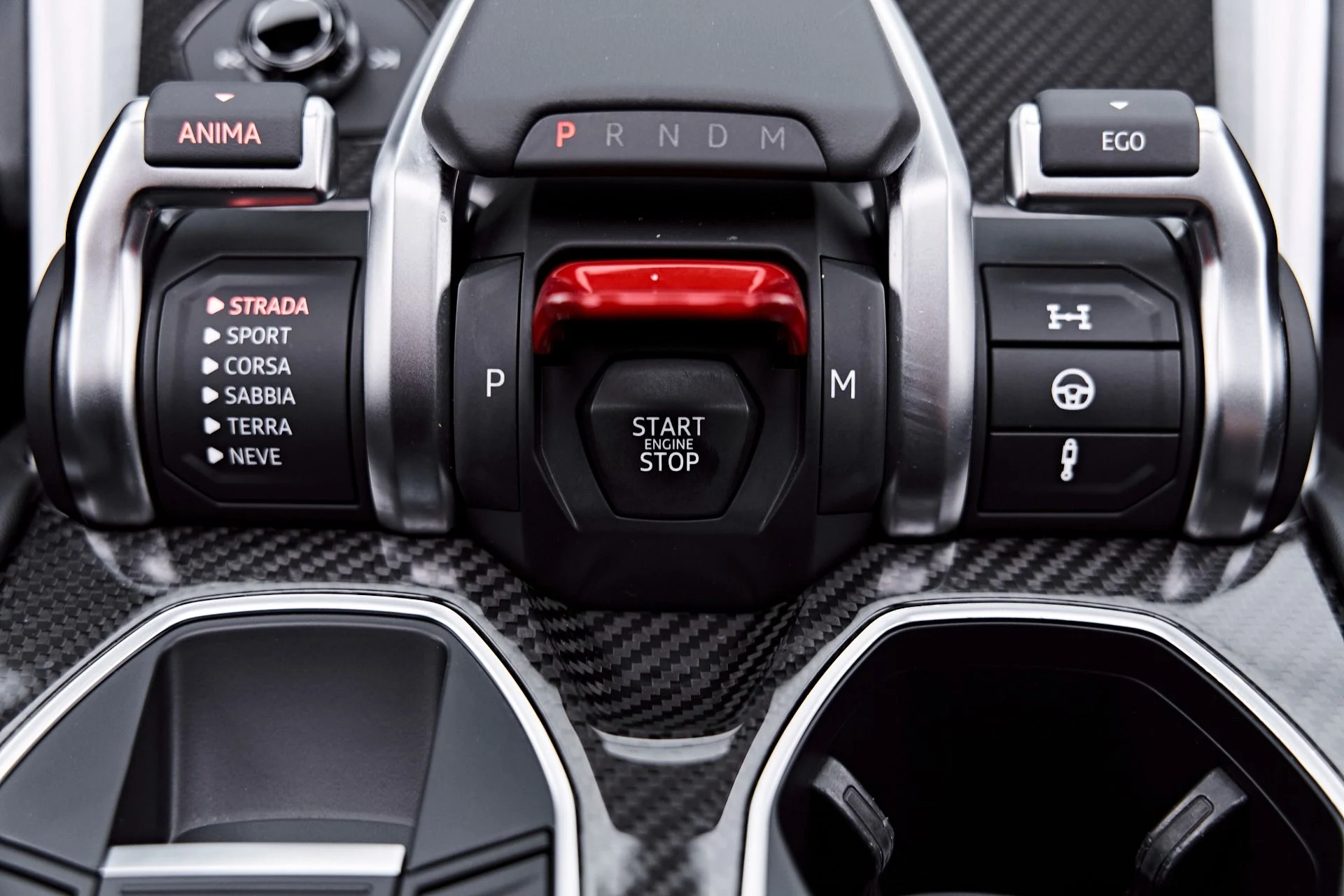 mph083_852019160_Used_2021_Lamborghini_Urus_1787967180_6be8d188b1