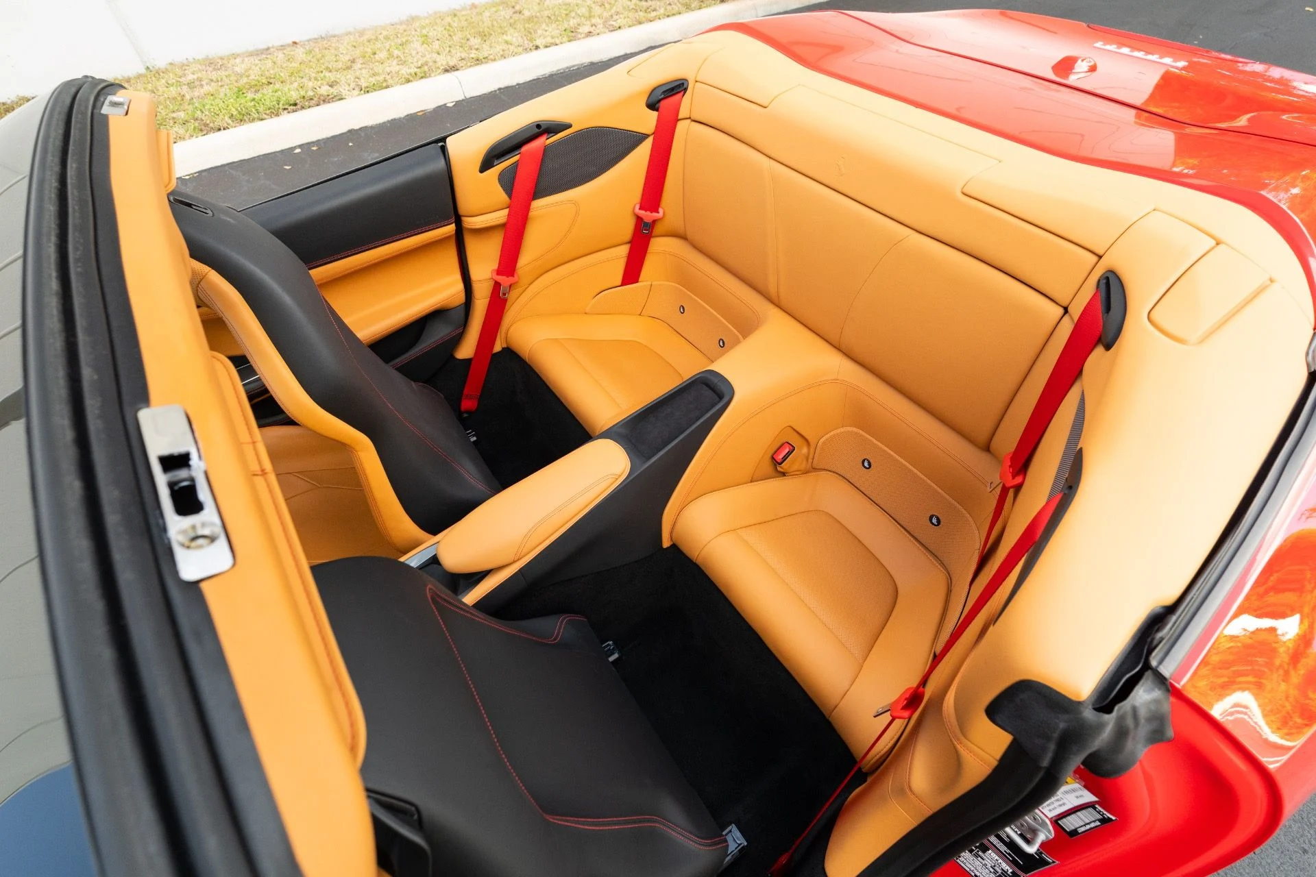 mph083_866631505_Used_2023_Ferrari_Portofino_M_1770869852_e8521cc8e6