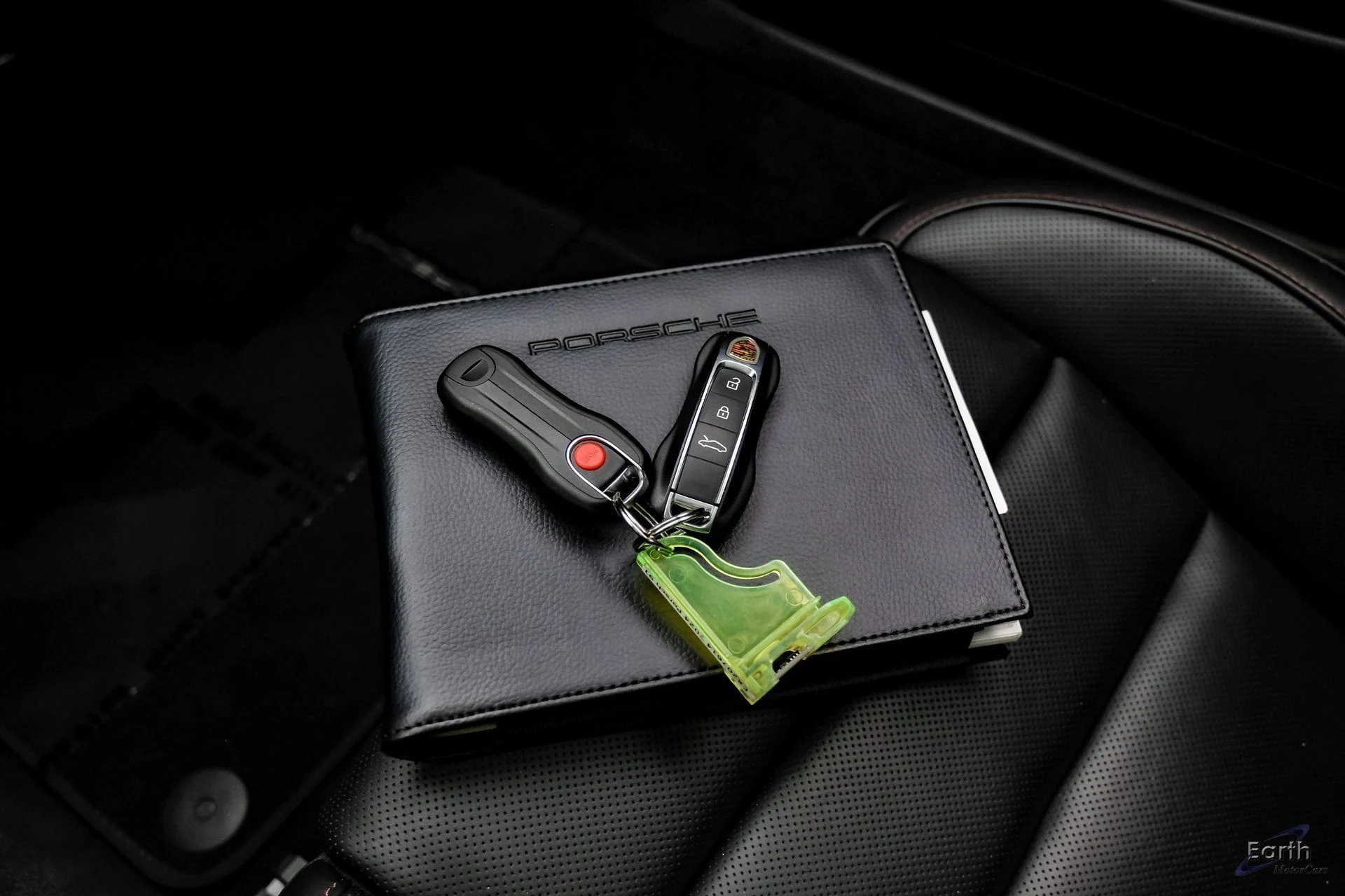 mph083_867390738_90af6c9b0591ca45b82757c242bb2943x_f4c7028f5e