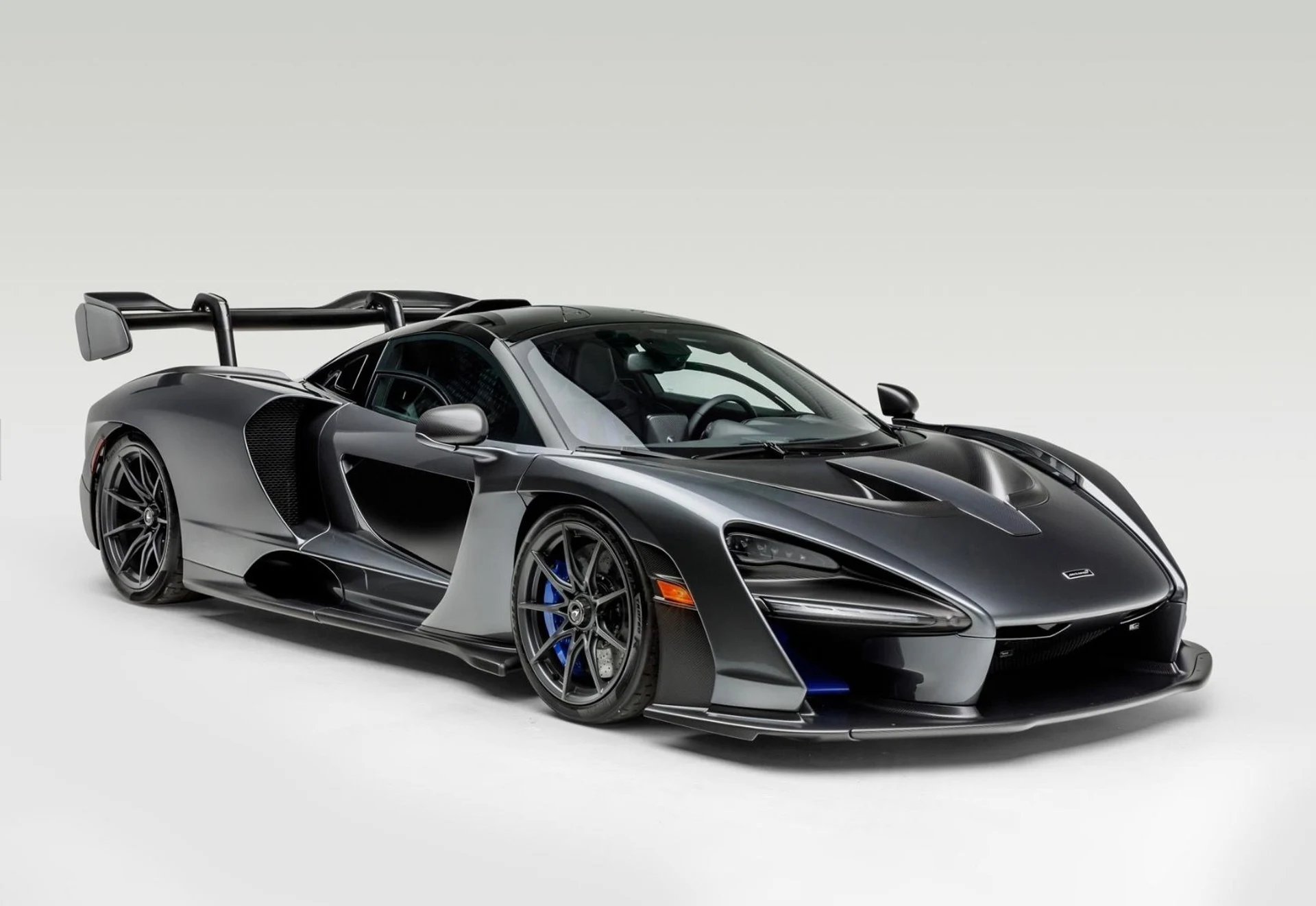 mph083_874505846_12200_p84_l_f0cf90551e