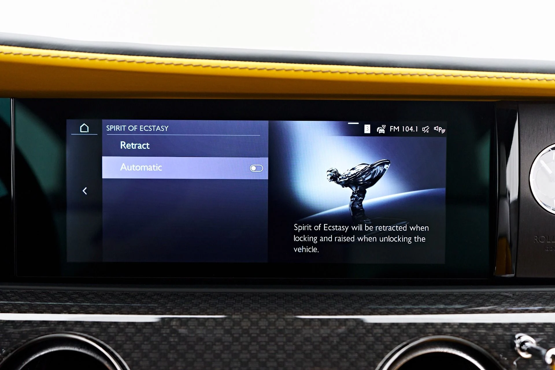 mph083_883644765_Used_2025_Rolls_Royce_Spectre_Base_1753213338_143eb123bf