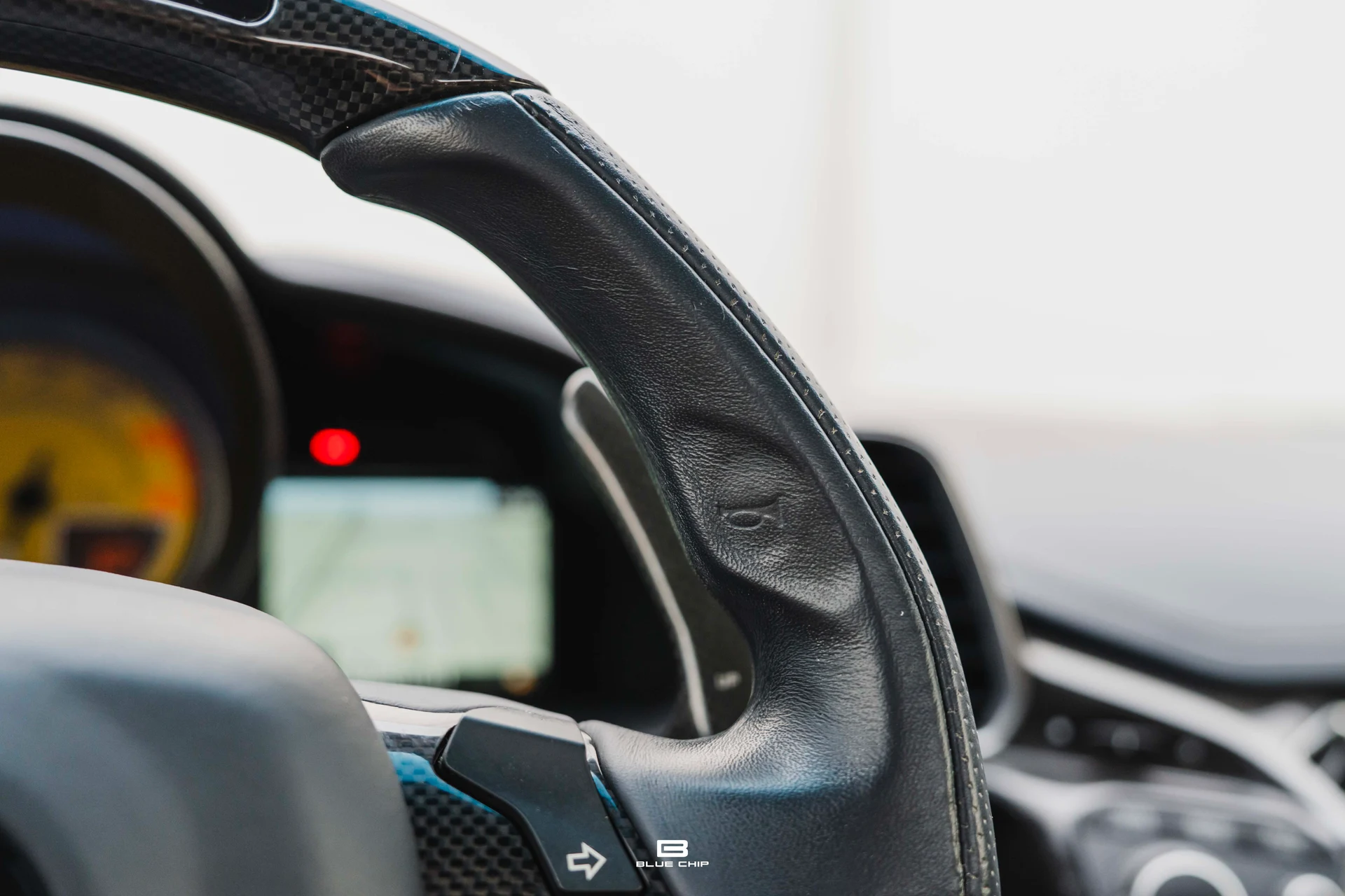 mph083_89009085_6913b4c6d63c5d96123f07d8_DSC_09614_af9be5f26d