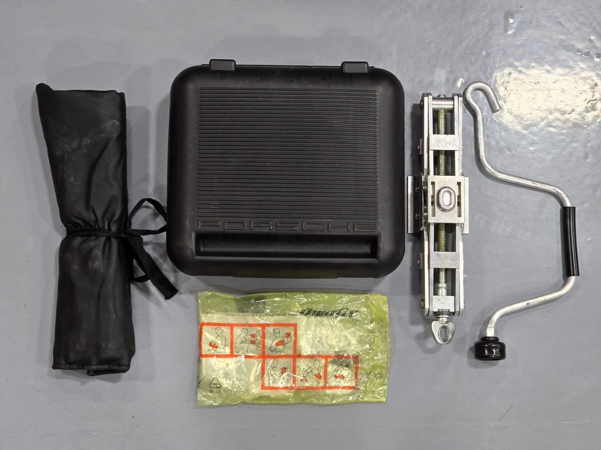 mph083_896097257_84_ad1add603e