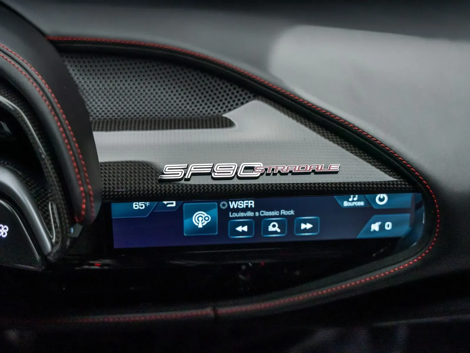 mph083_906006387_cafddd2f_f0c1_4b9e_91d8_7968b49cc055_9d7d67fb88