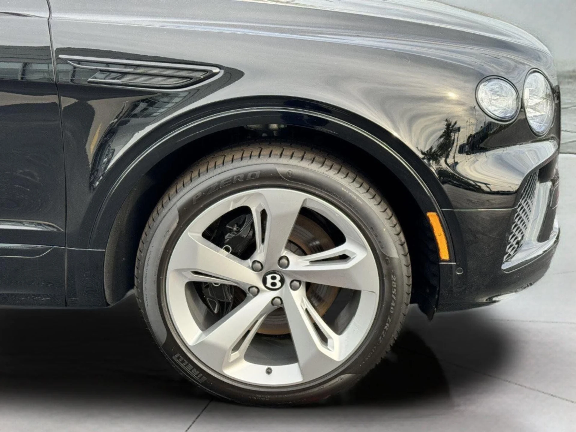 mph083_907679206_e51fdd0bd7e43144c7942870449d2f1e_015626fcec