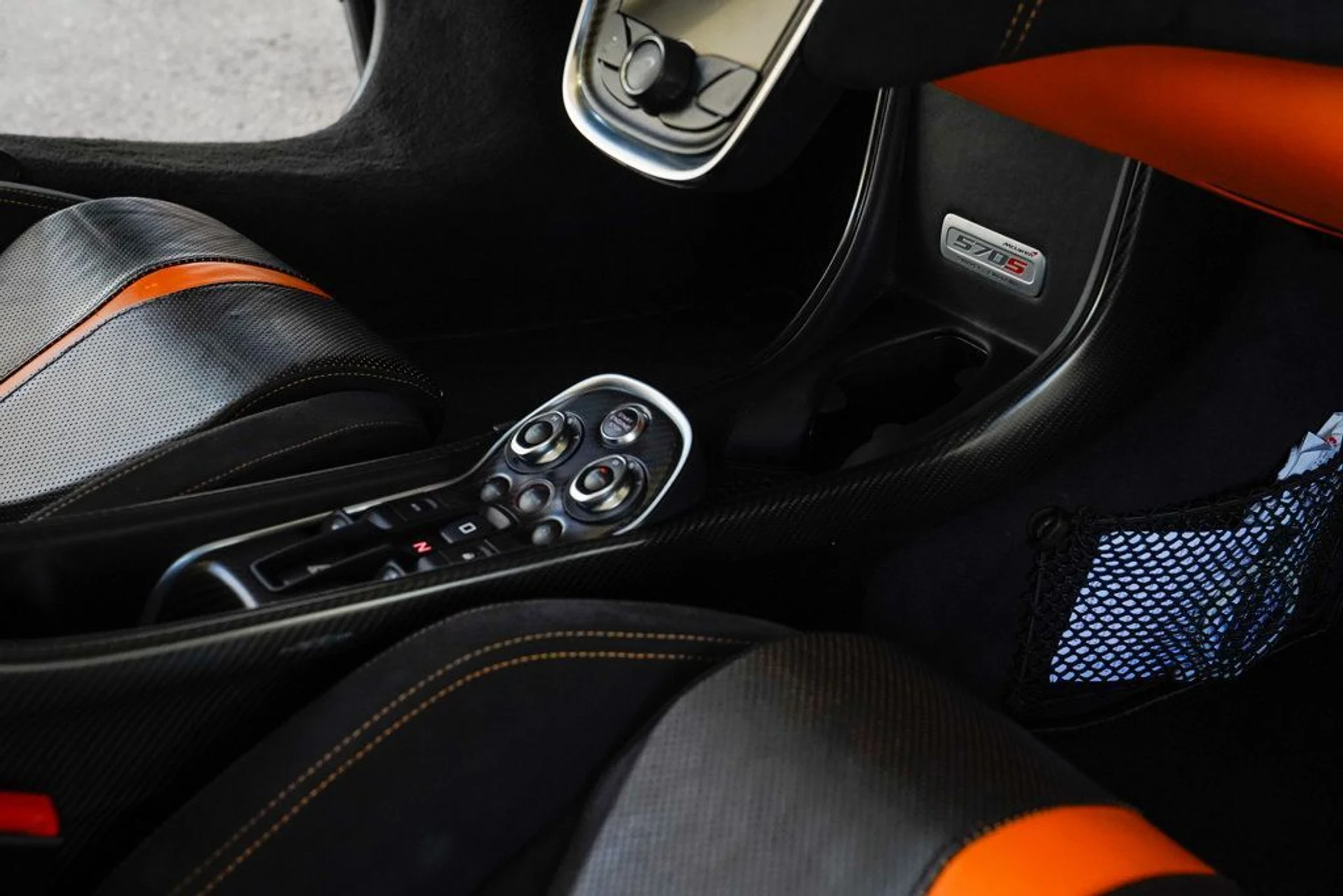 mph083_919406187_used_2018_mclaren_570s_spider_14354_22891400_84_1024_c350d317b5
