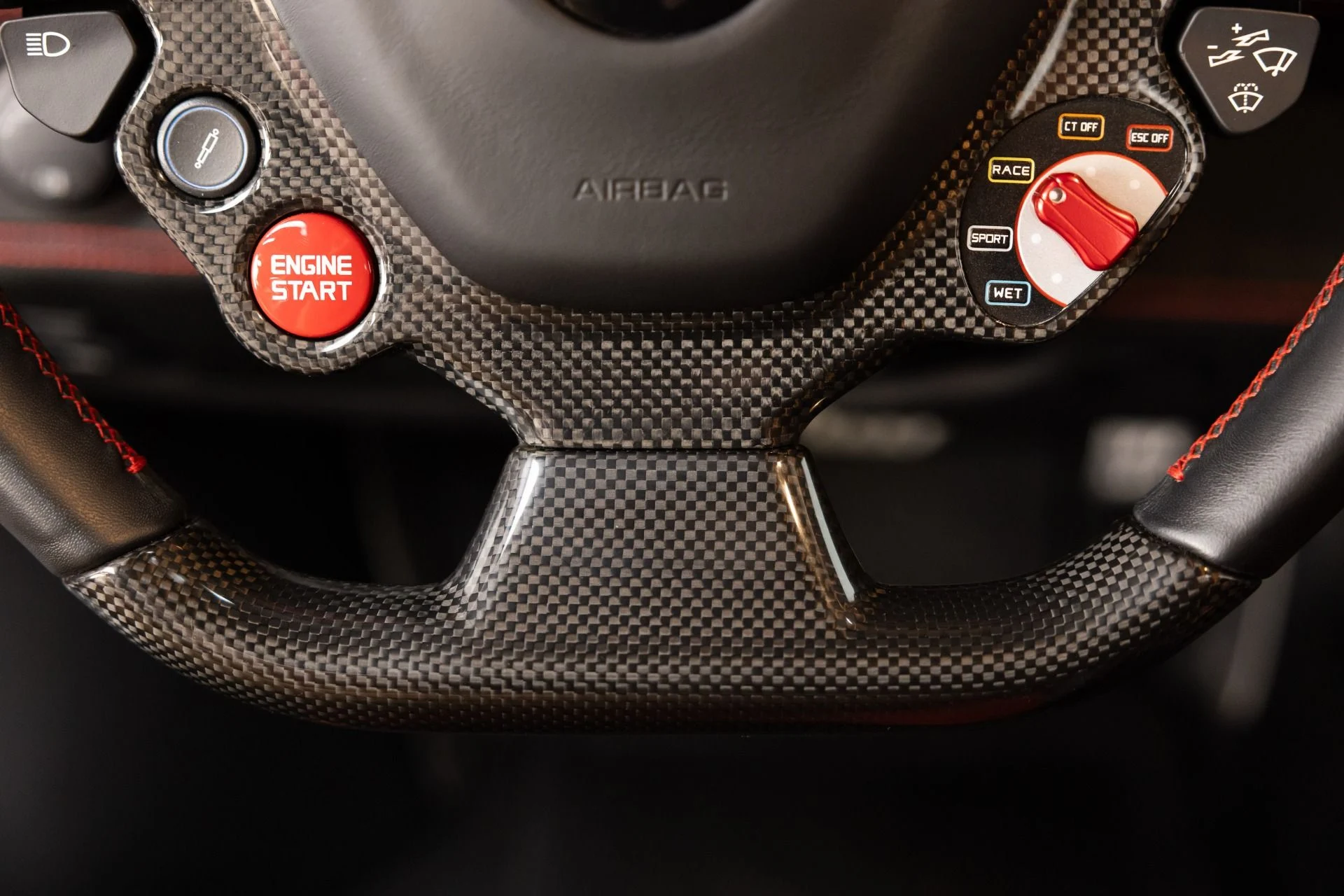 mph083_924764862_Used_2014_Ferrari_458_Speciale_1786637944_9949e6960f