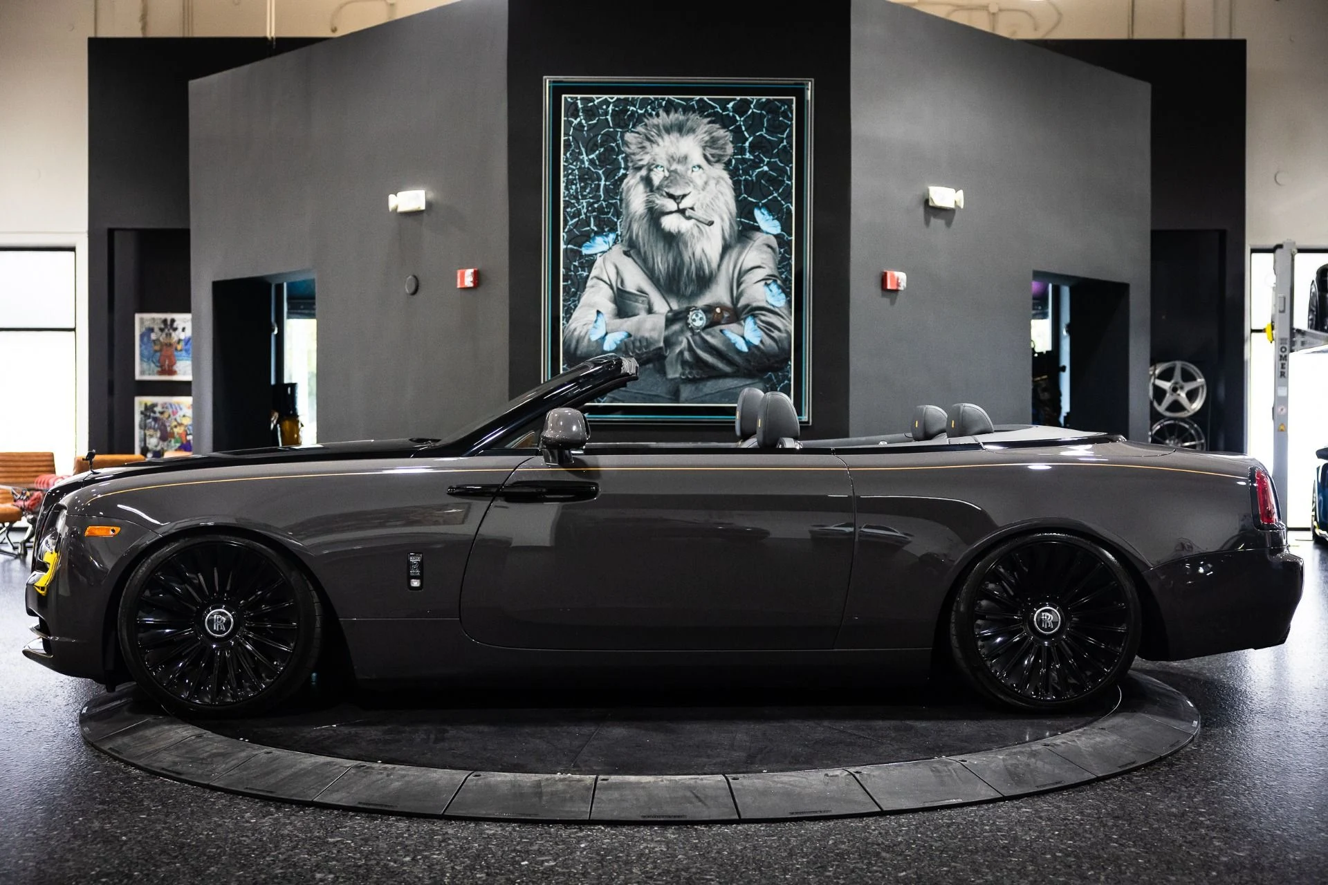 mph083_940532649_Used_2018_Rolls_Royce_Dawn_1_of_1_Bespoke_Special_Order_Black_Badge_1773760390_801864fccf