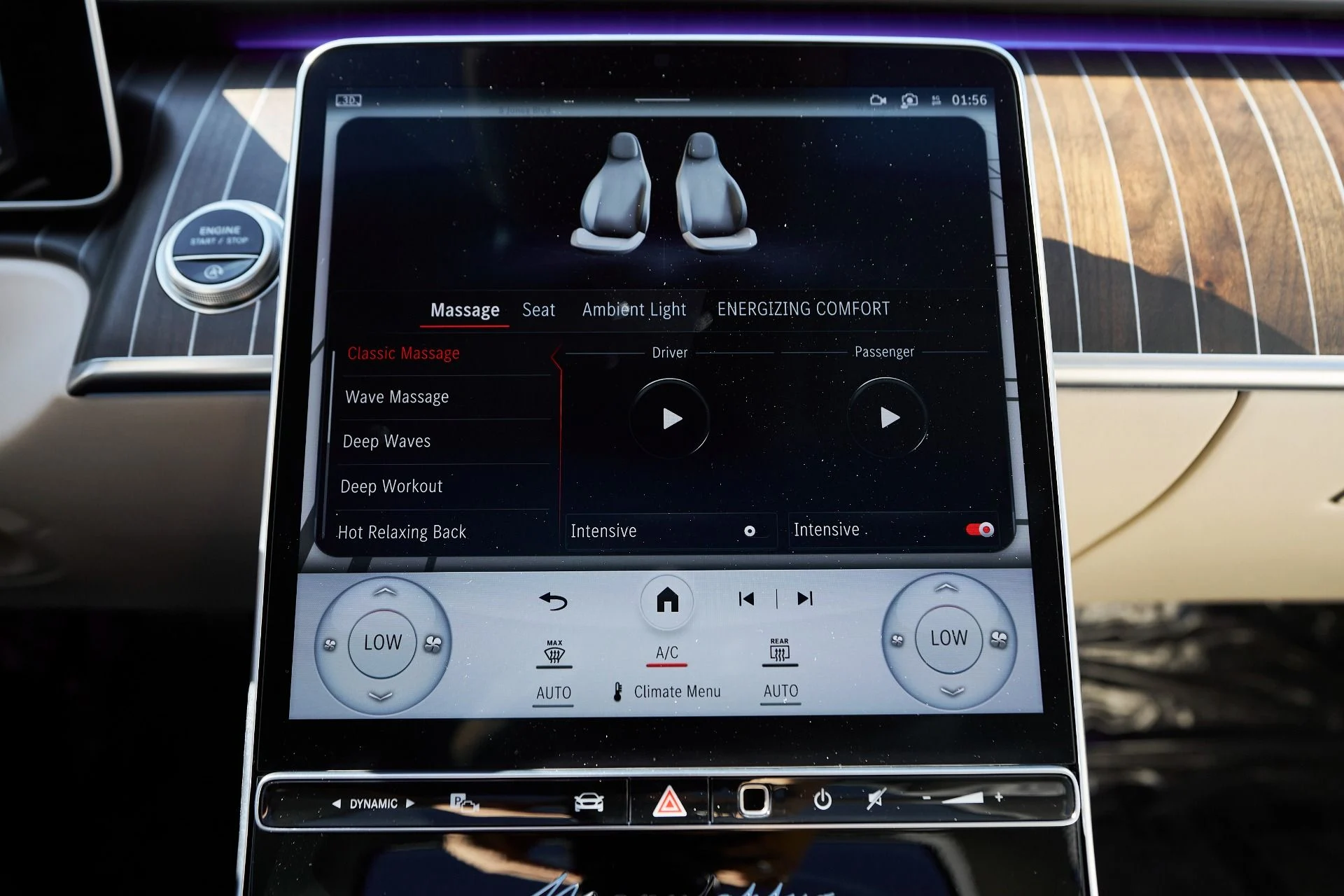 mph083_94245224_Used_2025_Mercedes_Benz_S_Class_Maybach_S_680_1761611191_bafdf4ce95