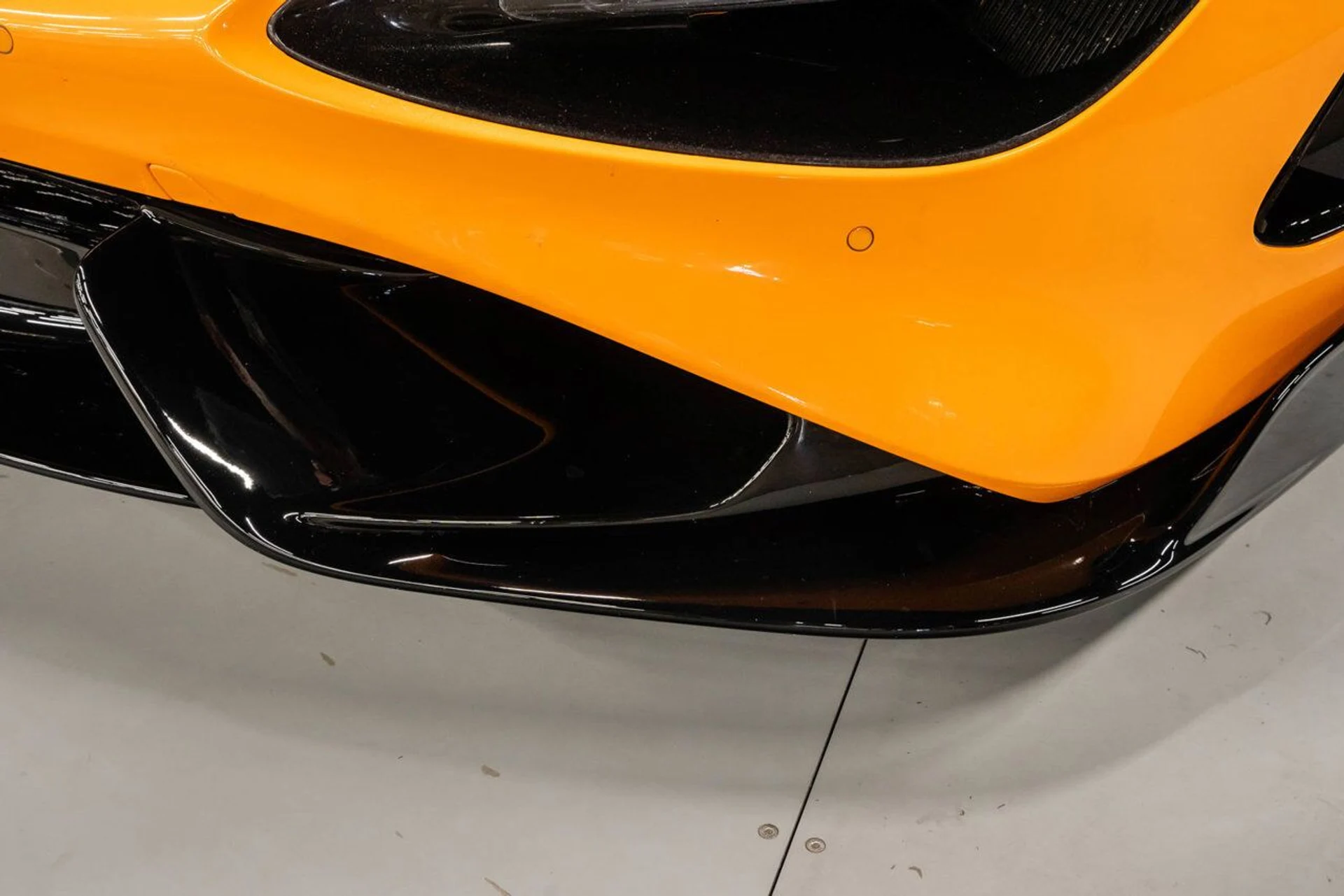 mph083_952023009_mclaren_765lt_2021_2ce40bdf30