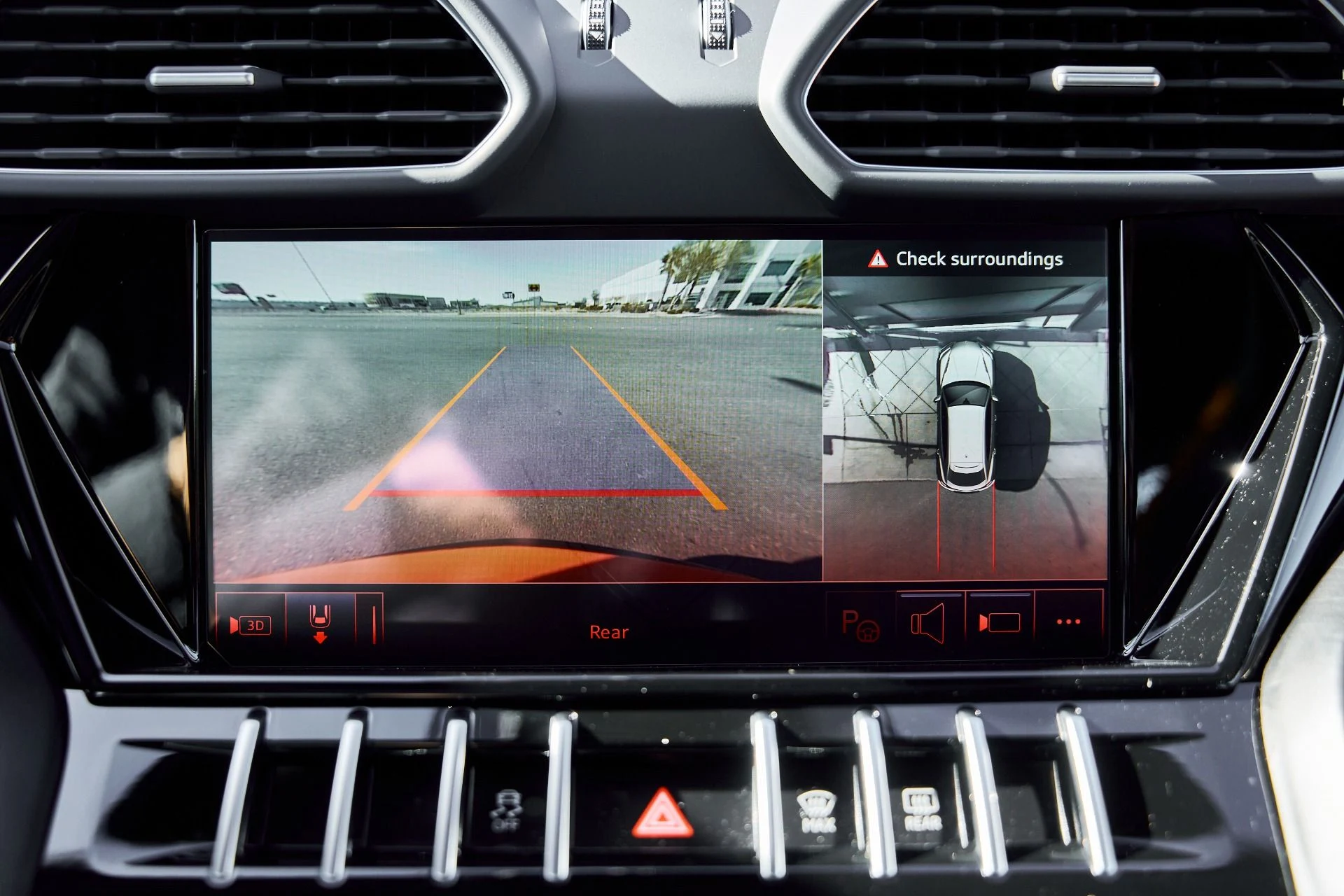 mph083_953057643_Used_2024_Lamborghini_Urus_S_1768962014_45b197cde6