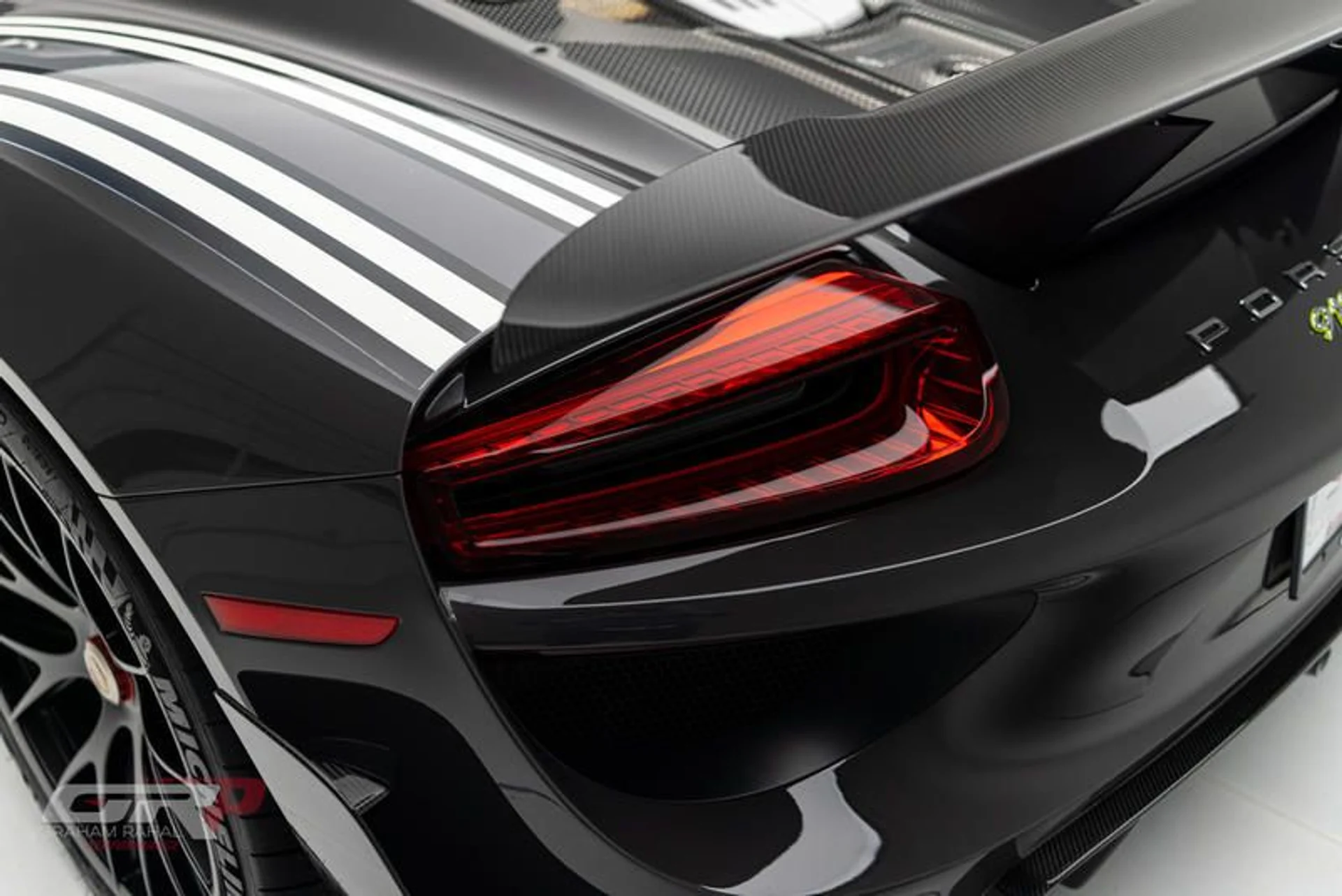 mph083_984827558_0064128_A_B8_E7_44_D5_9_F42_AFBF_0_D1_A3637_66993051c8