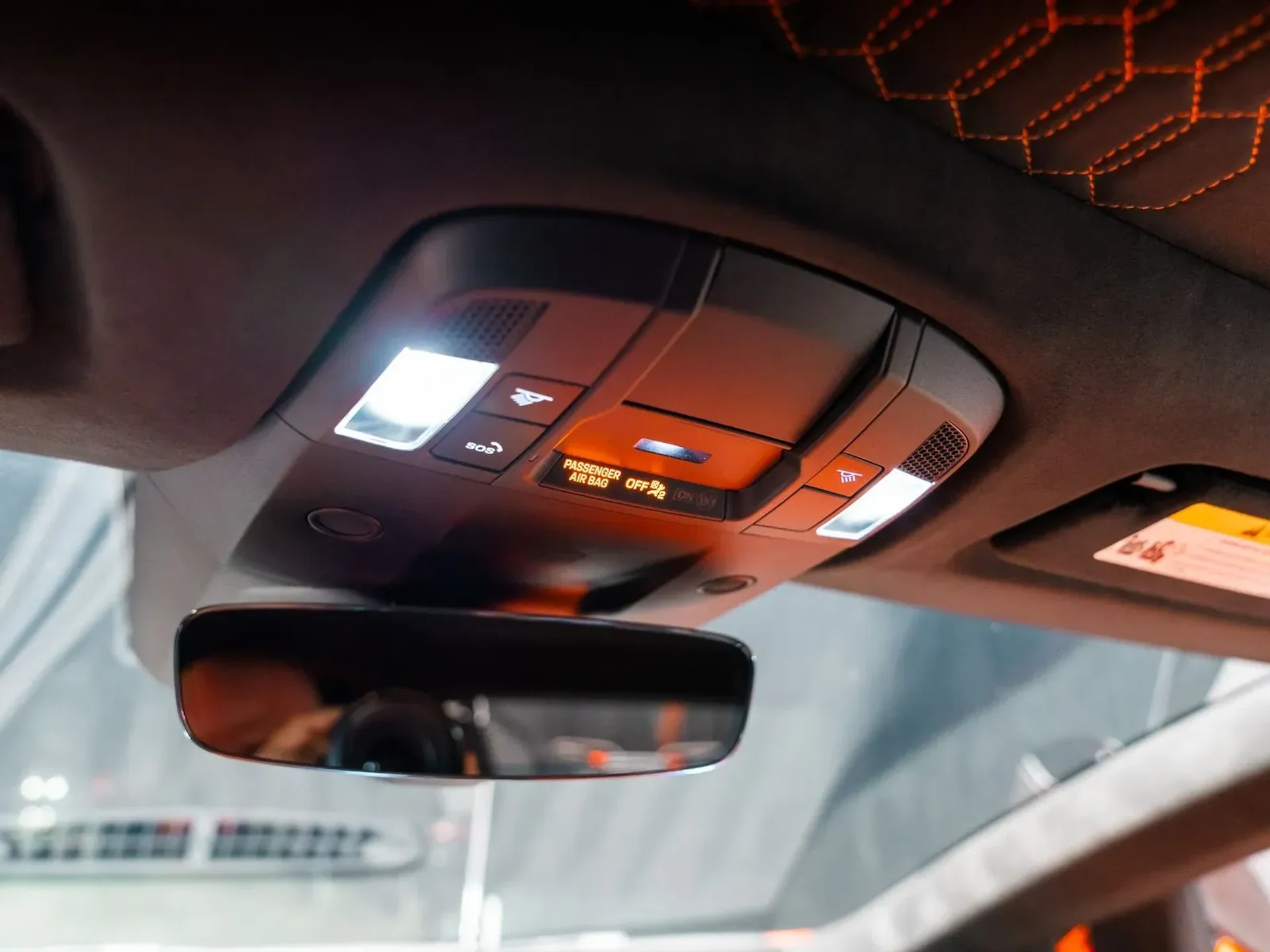 mph083_994234963_8675de3d_73b7_4d1a_bb86_a2f8a3d8c169_0519a31ce9