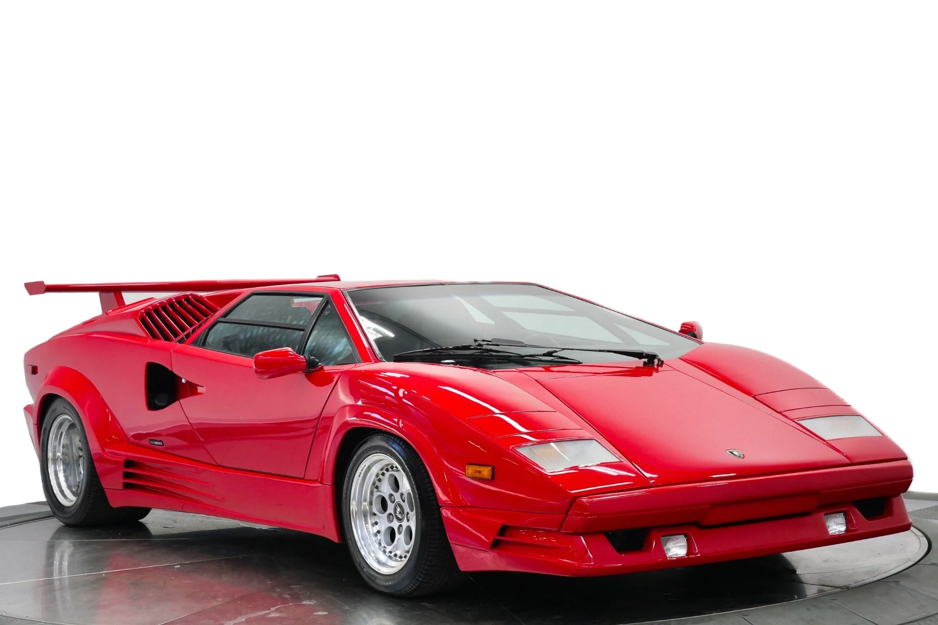 mph083_994262405_Used_1989_Lamborghini_Countach_25th_Anniversary_Low_Miles_Service_Records_Collector_Grade_1779224984_e811b4cc0e