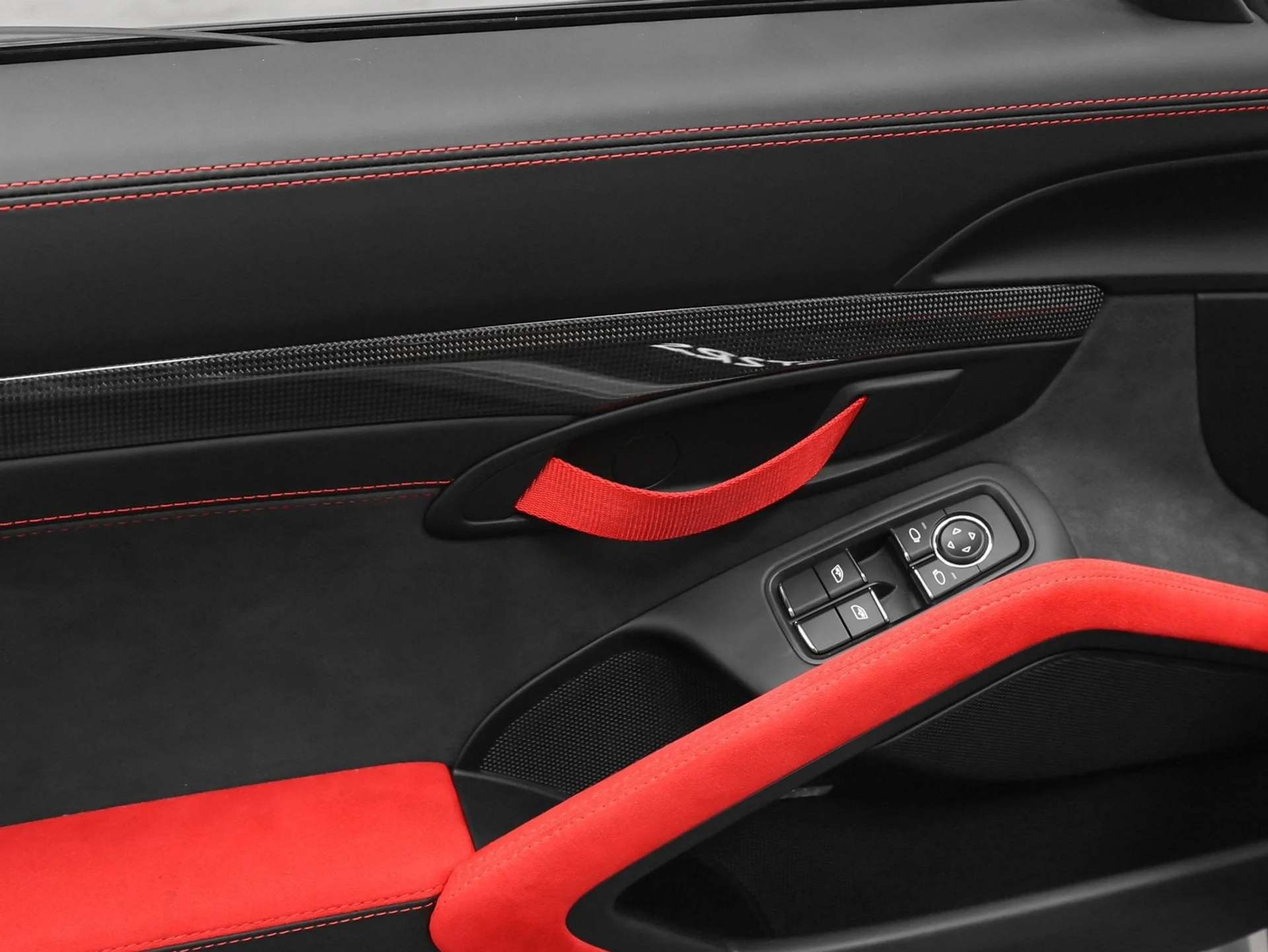 mph084_1017514843_85_242d590acc