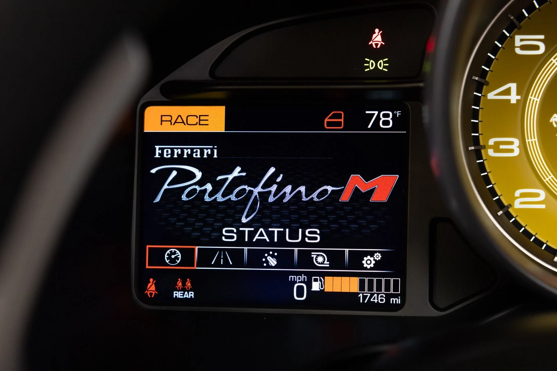 mph084_1020542556_Used_2023_Ferrari_Portofino_M_1784746768_25e00d681a