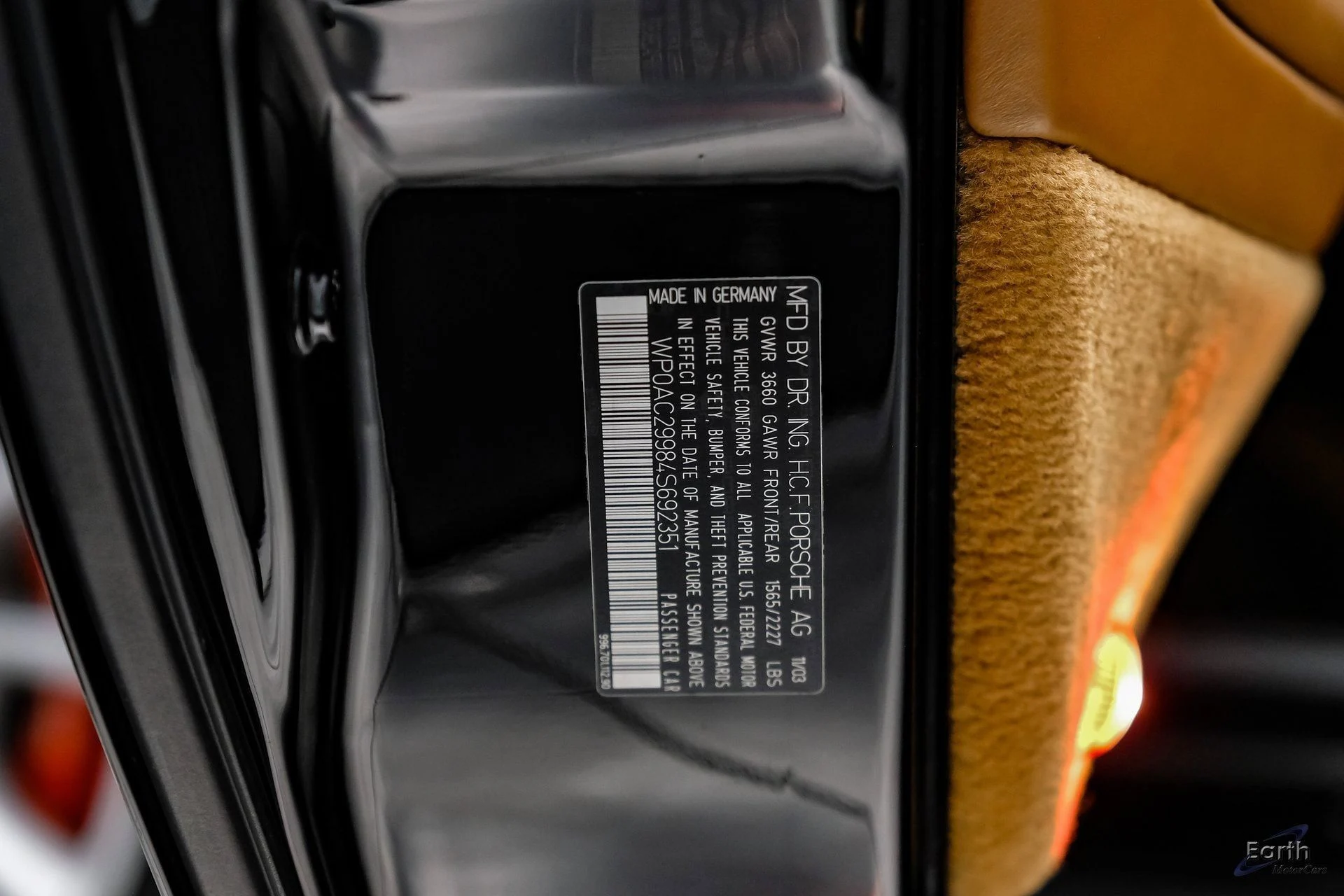 mph084_1021300136_08d571e84db49a5299b977b0b30e0a54x_222124d4cc