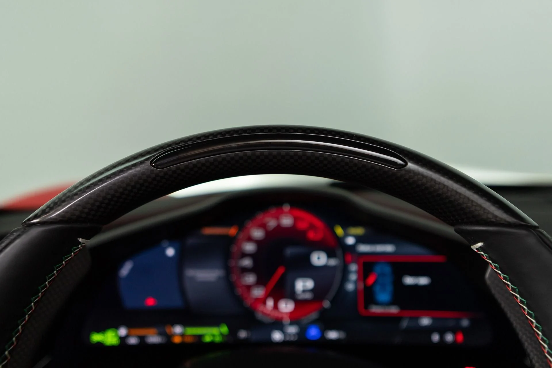 mph084_1024003210_Used_2022_Ferrari_SF_90_Spider_1772656749_9d3dc6a083