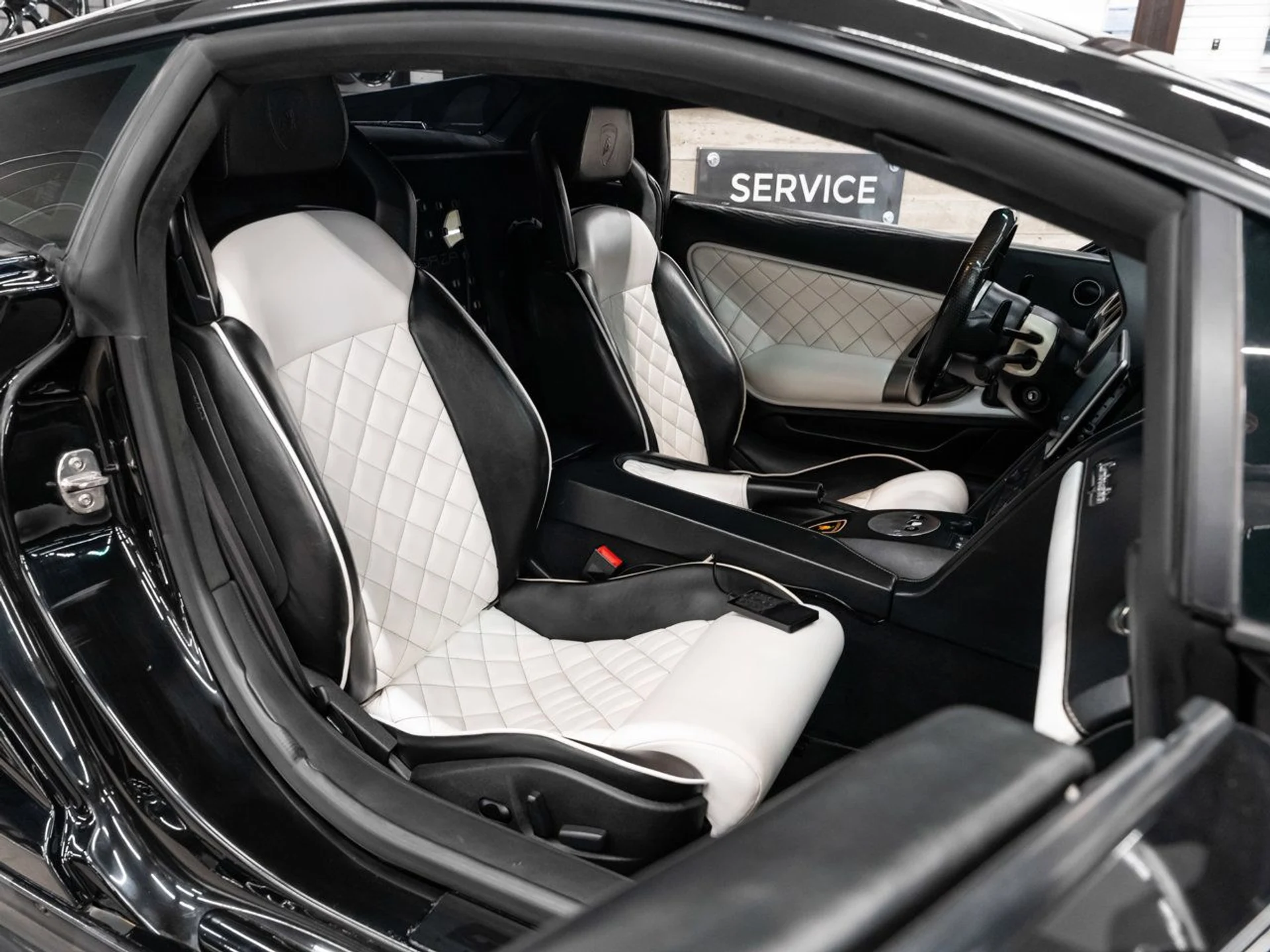 mph084_1028243778_lamborghini_gallardo_2007_20ce3bcd88