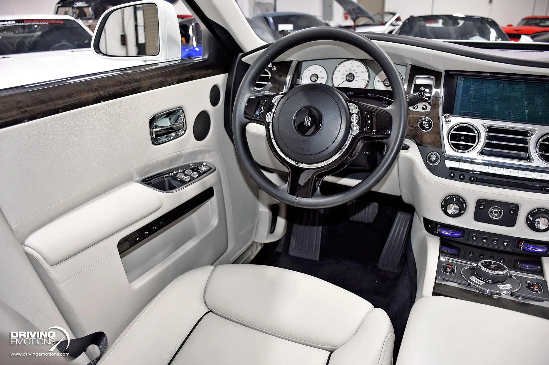 mph084_1042074136_872_p85_l_dfa6bee34e