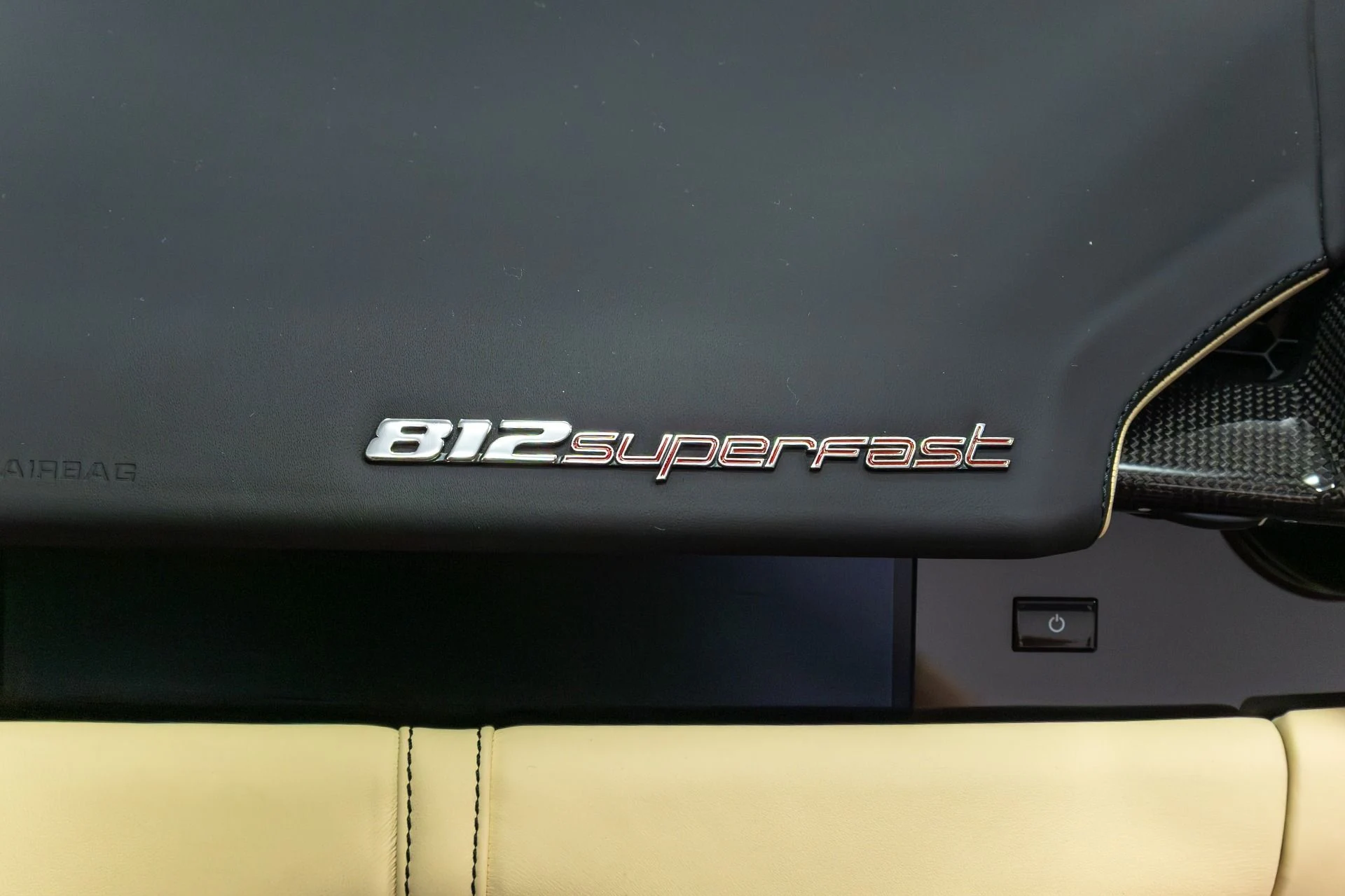 mph084_104274045_Used_2018_Ferrari_812_Superfast_1763480061_abe1680709