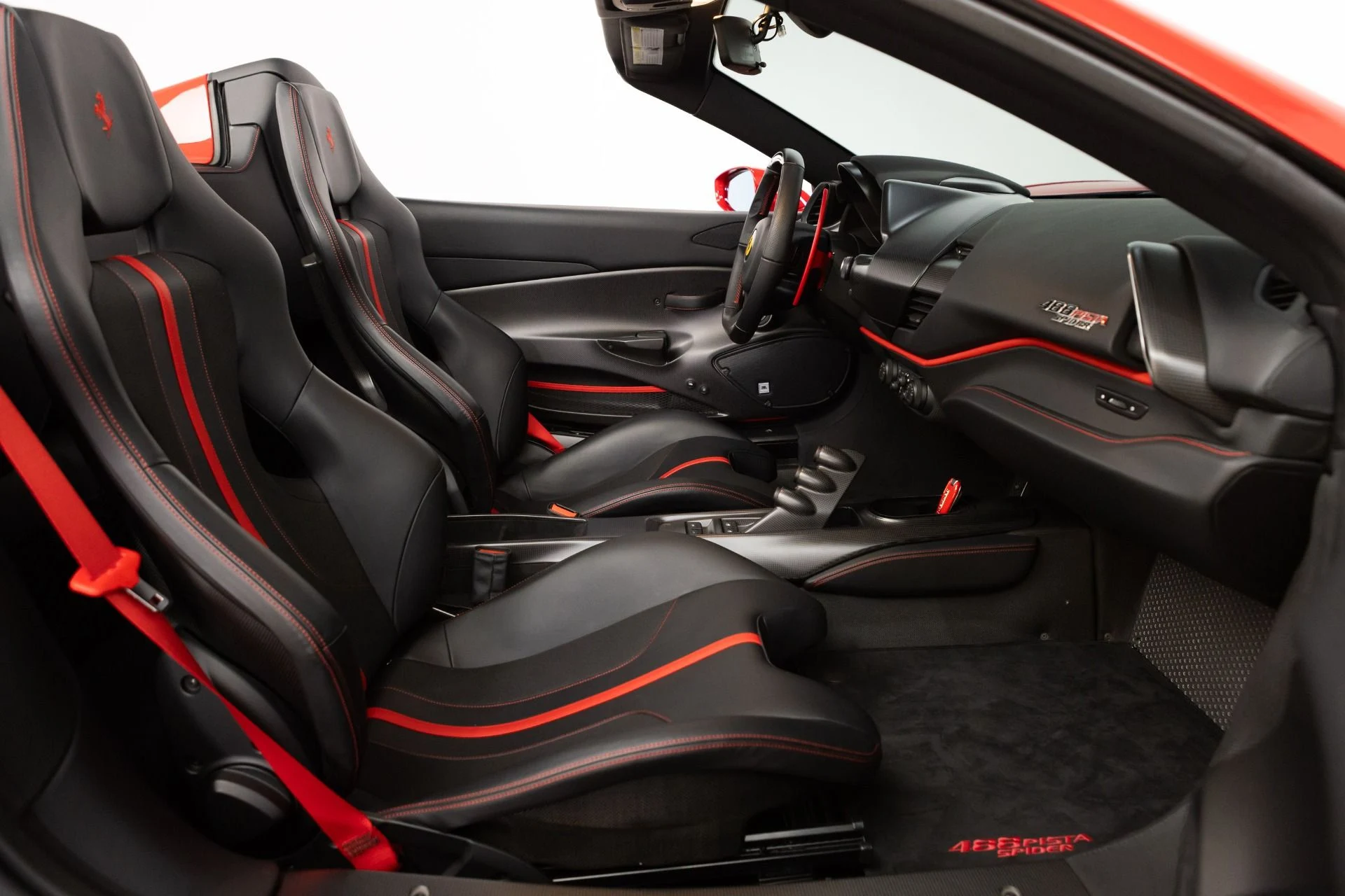 mph084_1044091193_Used_2020_Ferrari_488_Pista_Spider_1782748641_36ca6b3ed5