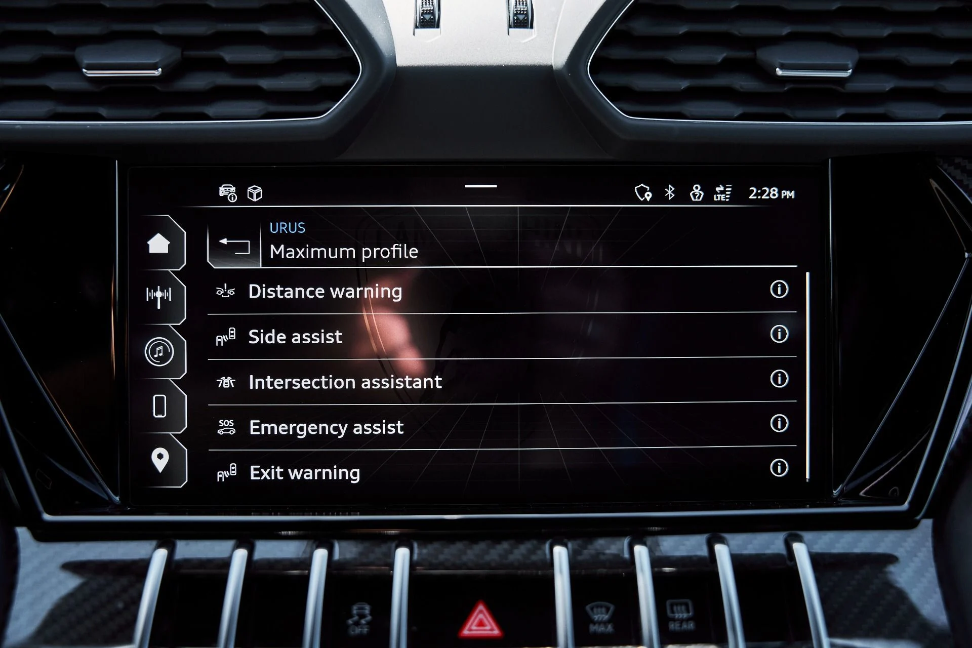 mph084_105815772_Used_2024_Lamborghini_Urus_Performante_1779865644_b3a342c490