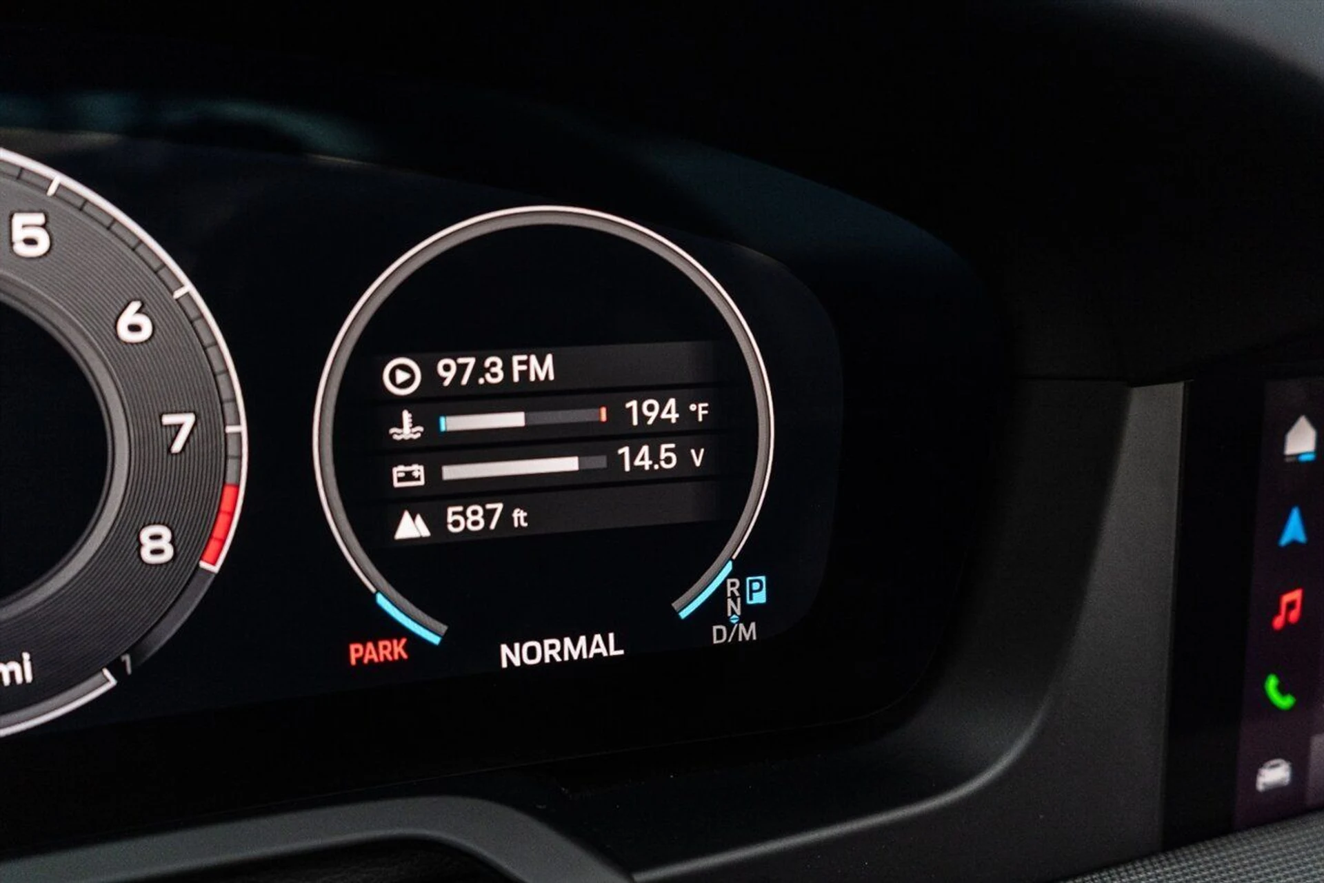 mph084_1067858983_cb18b734c7_1280_a78216d181