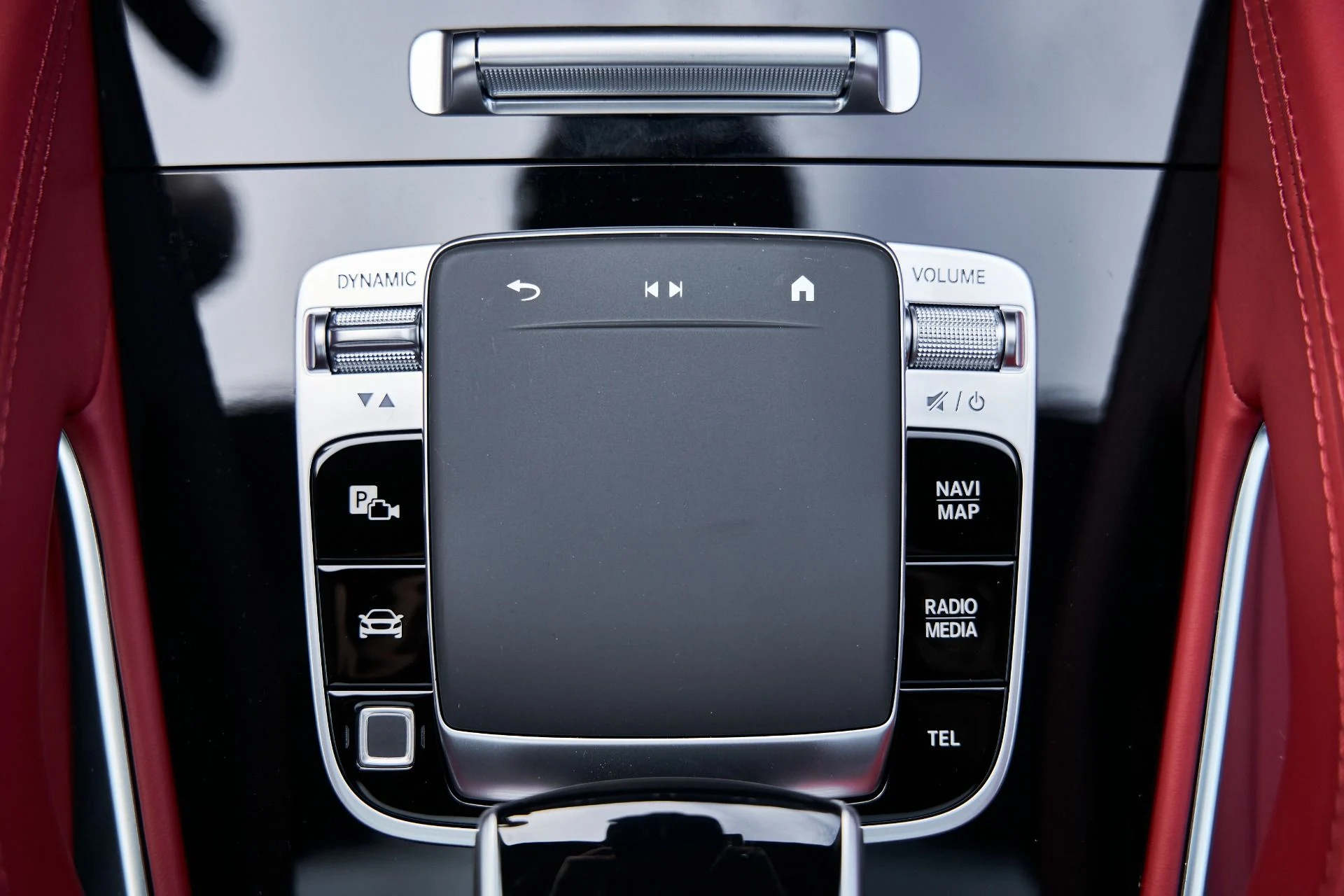 mph084_1100383868_Used_2026_Mercedes_Benz_GLS_Maybach_GLS_600_1769136433_9d50442628