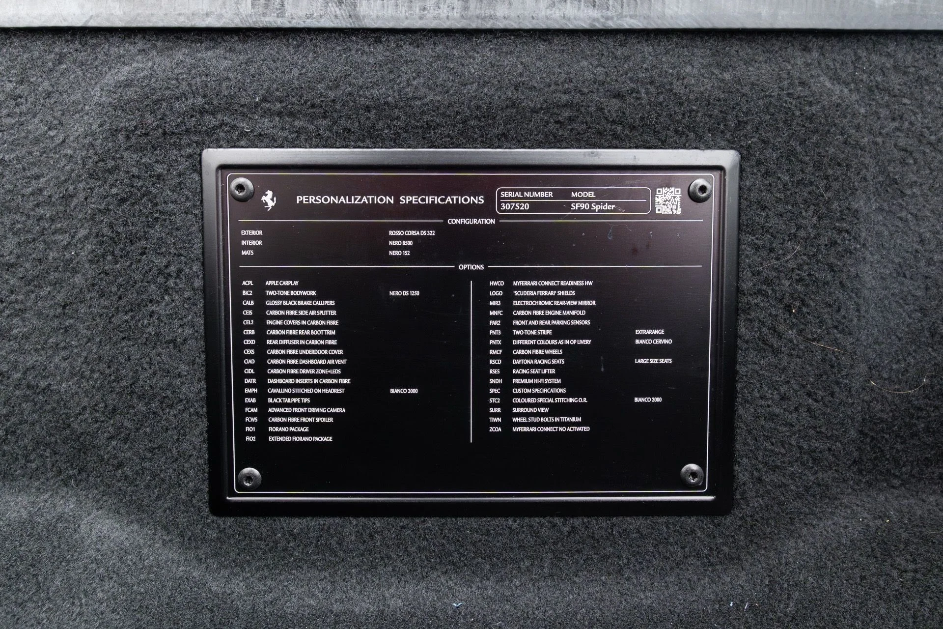 mph084_1130130106_Used_2024_Ferrari_SF_90_Spider_1773805384_c34d7e1676