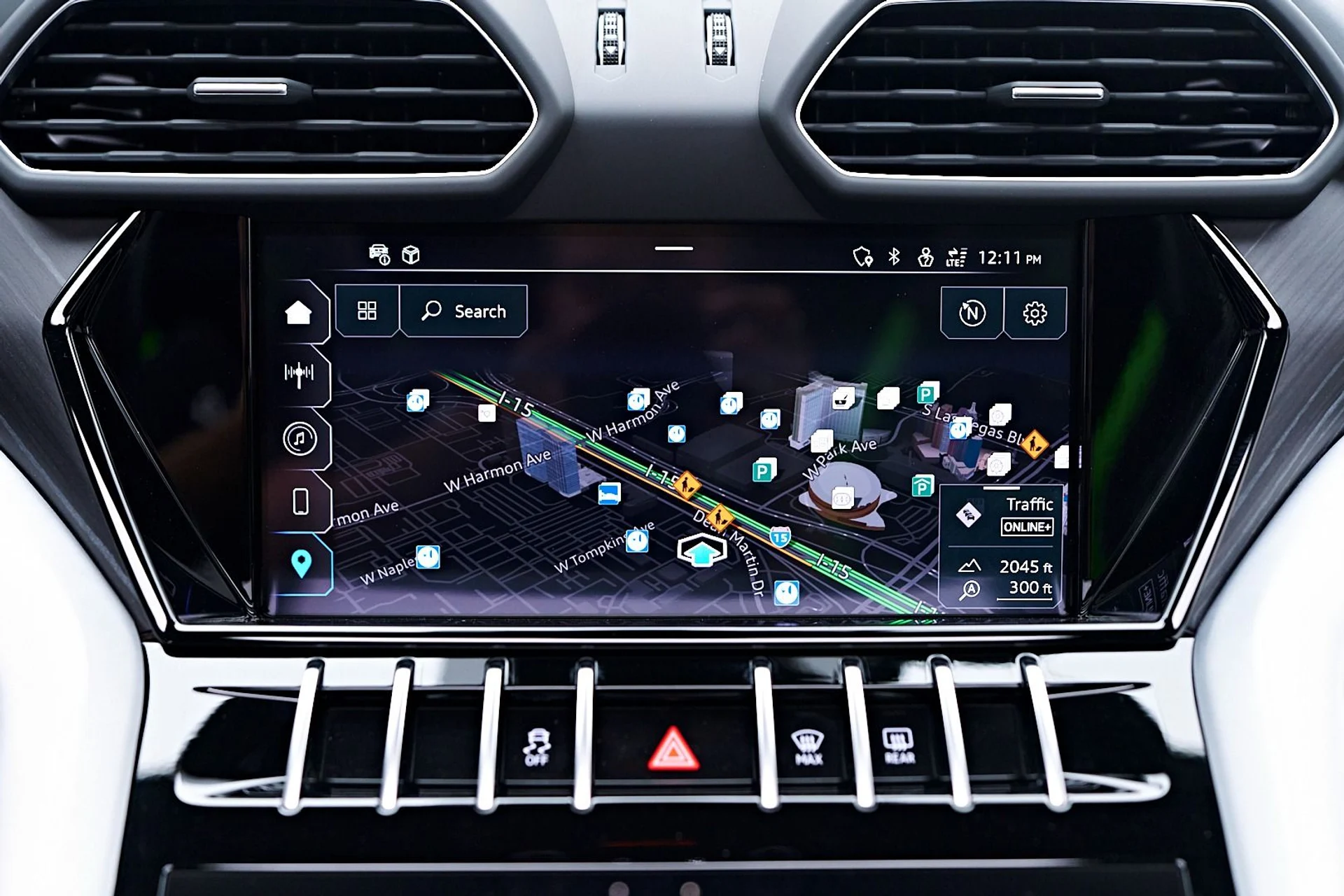 mph084_1135593588_Used_2024_Lamborghini_Urus_S_1745956869_190416a8d8